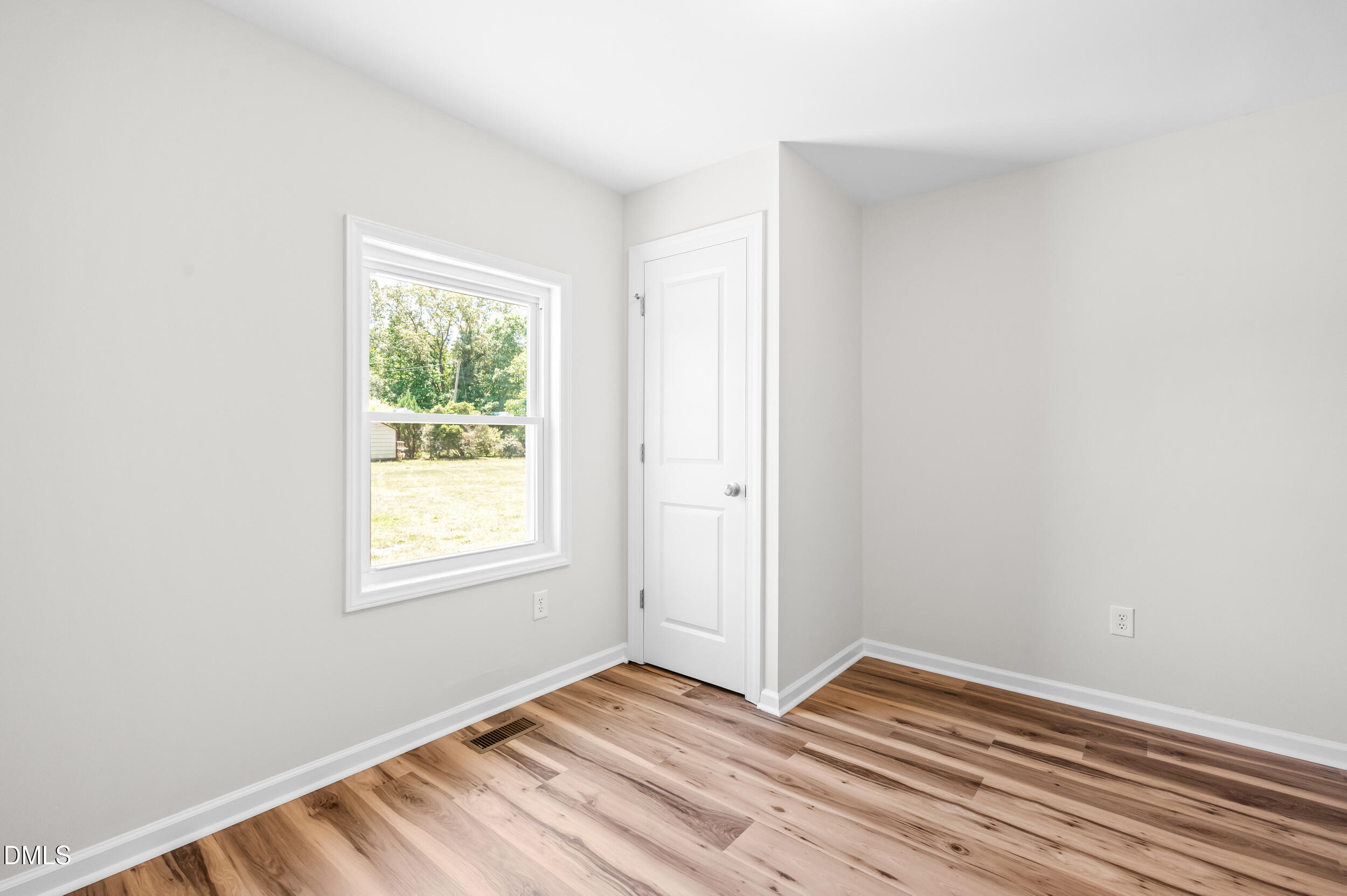 164 Old Cornwallis Road