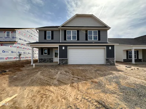 MLS: 10087721