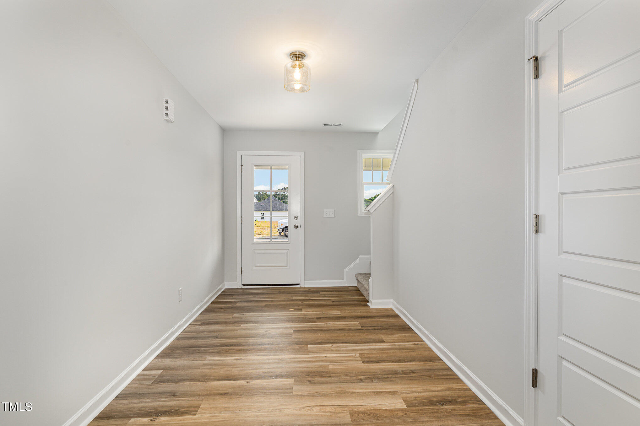 33 W Emily Gardens Drive