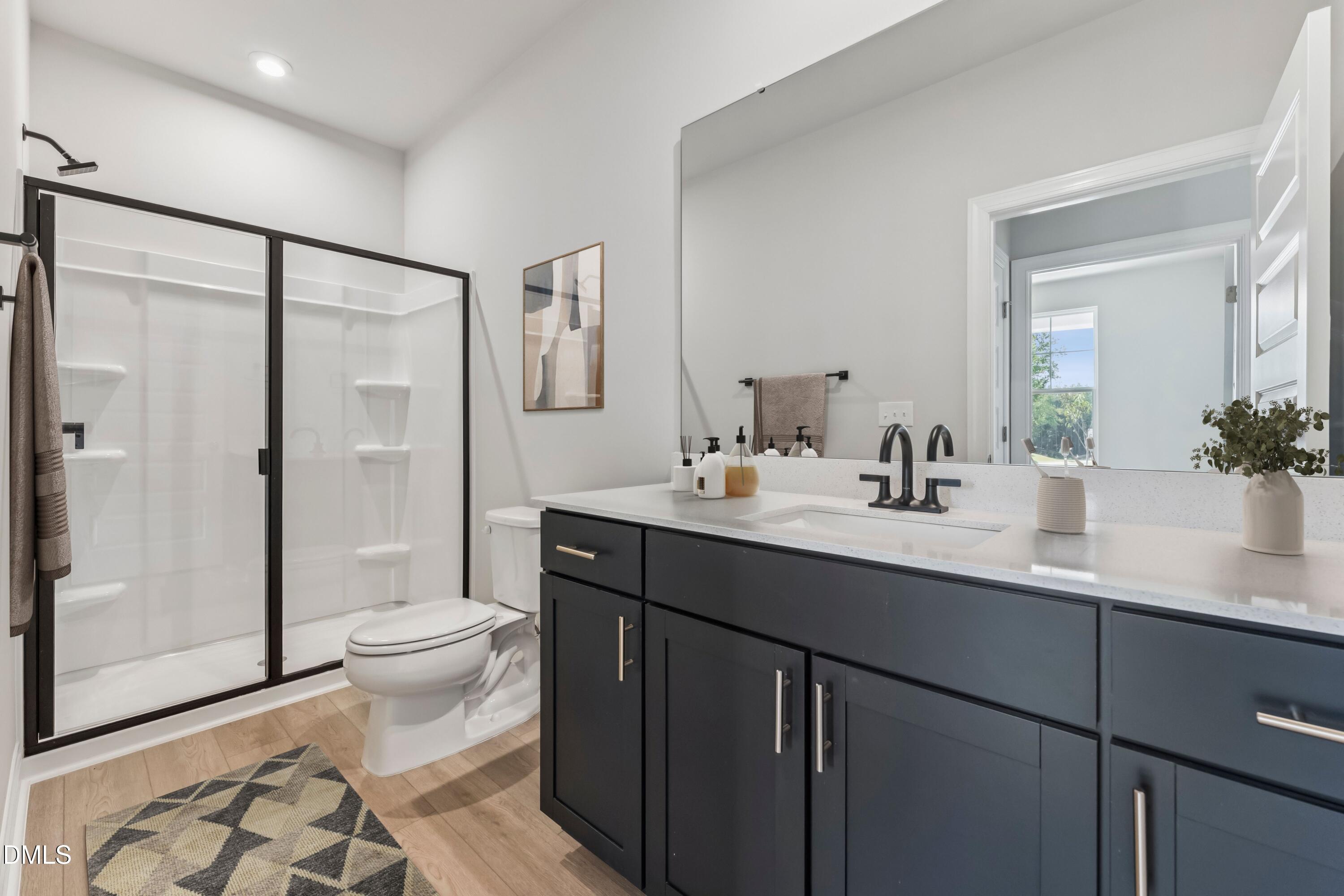 3326 Jeter James Way