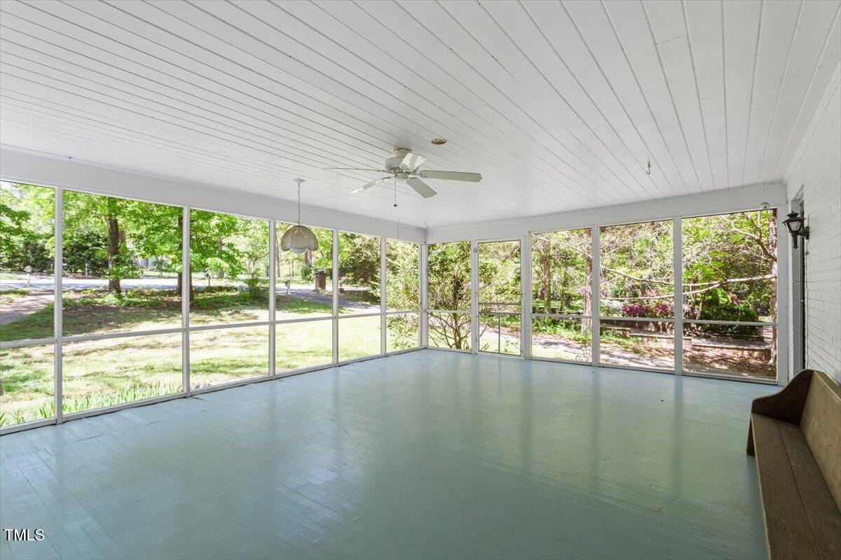 803 Old Mill Road