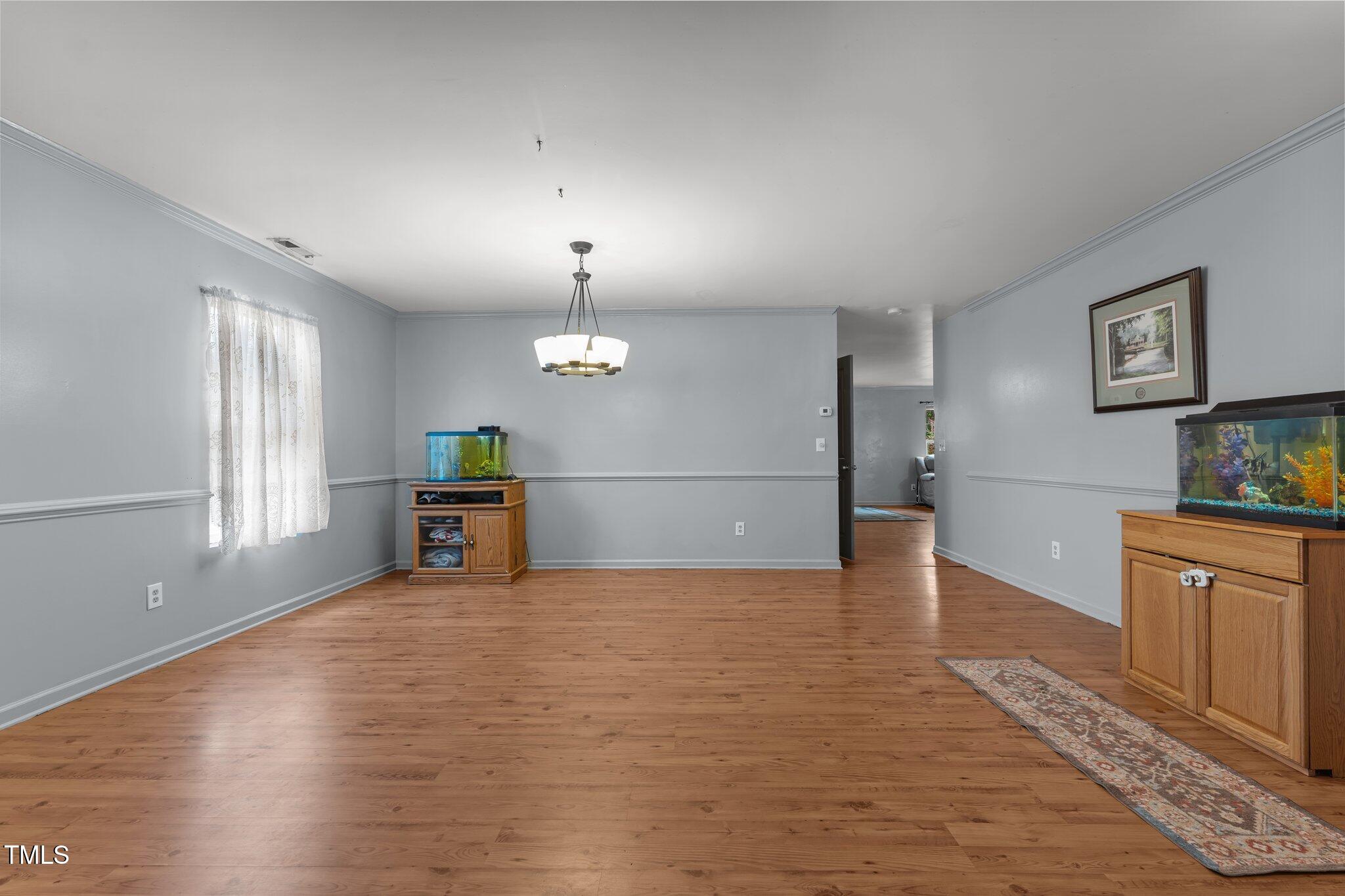 119 Tadworth Court