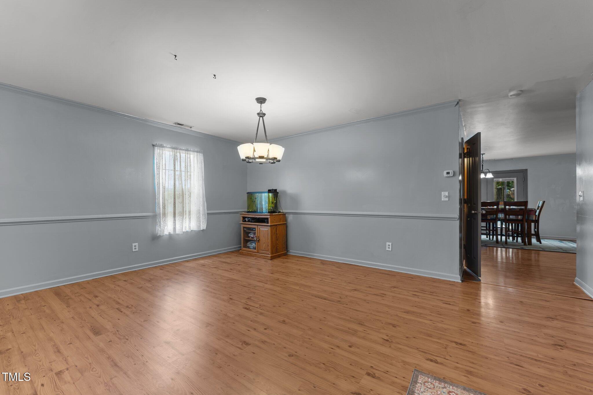 119 Tadworth Court