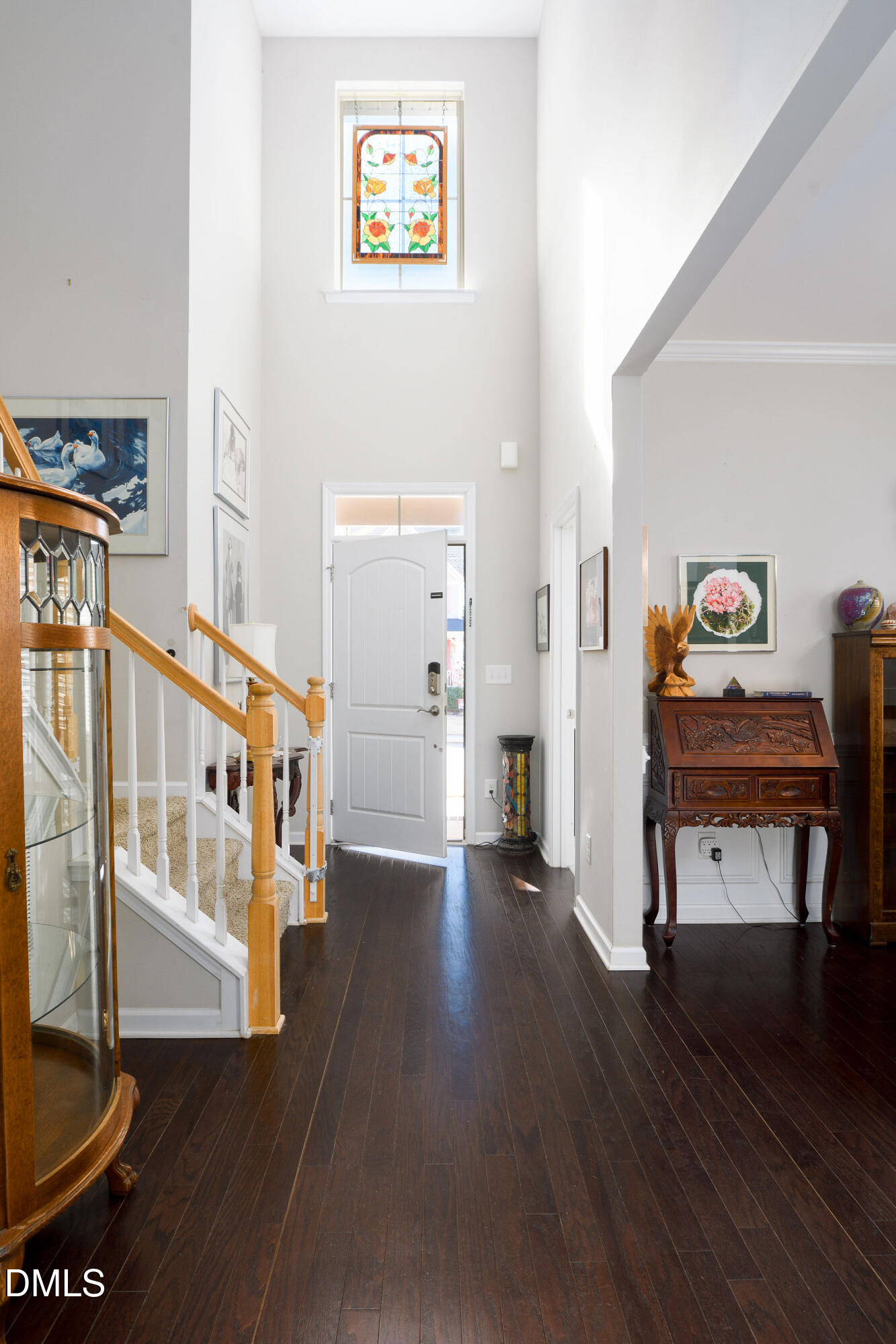 3317 Prospect Parkway