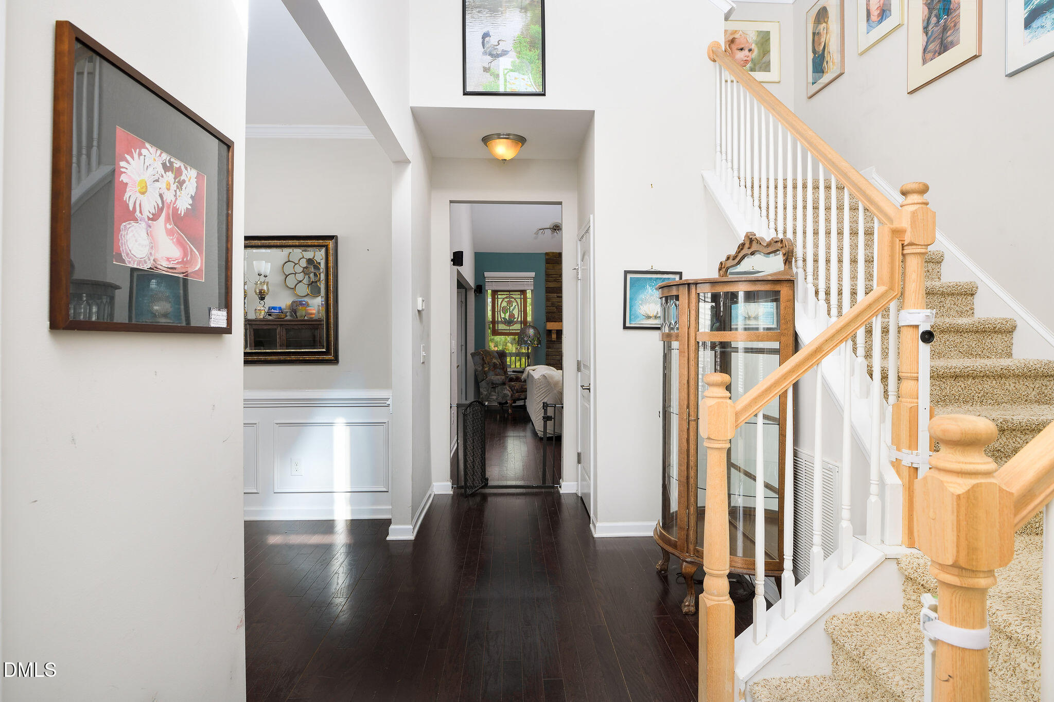 3317 Prospect Parkway