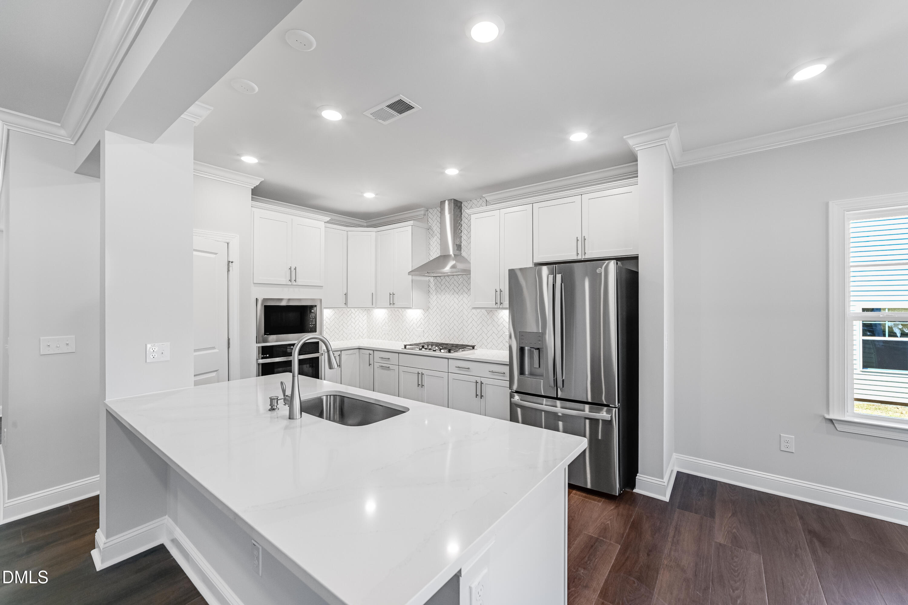 4363 Laurel Pond Way