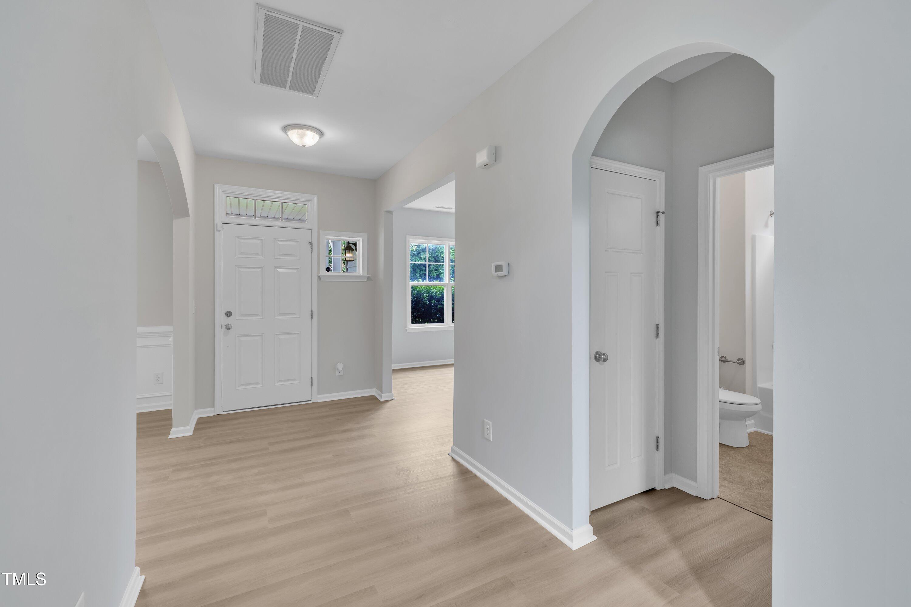 5025 Stonewood Pines Drive