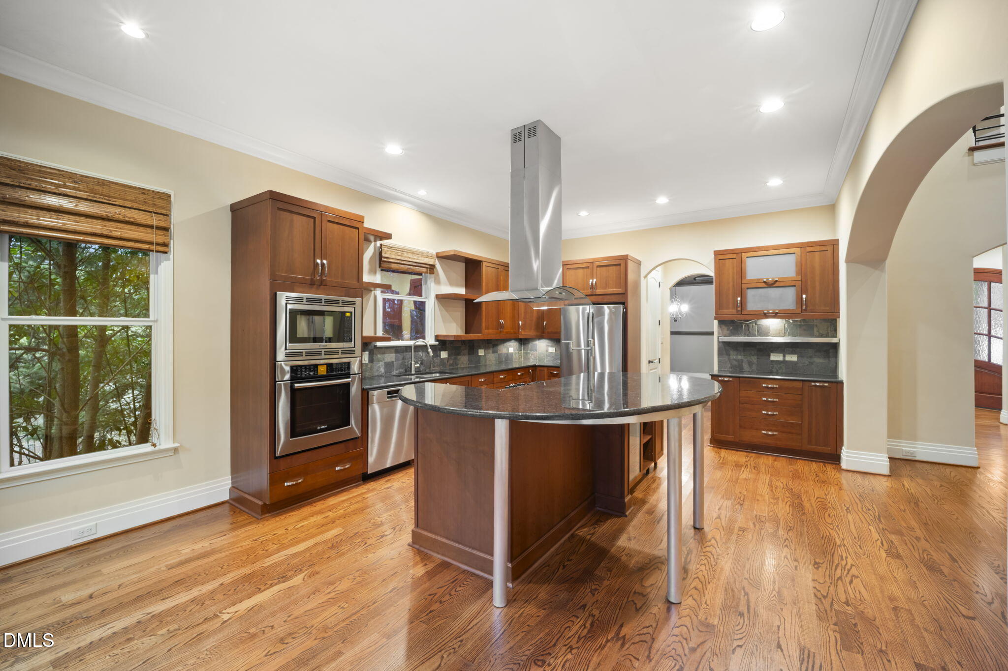 2501 Shadow Hills Court