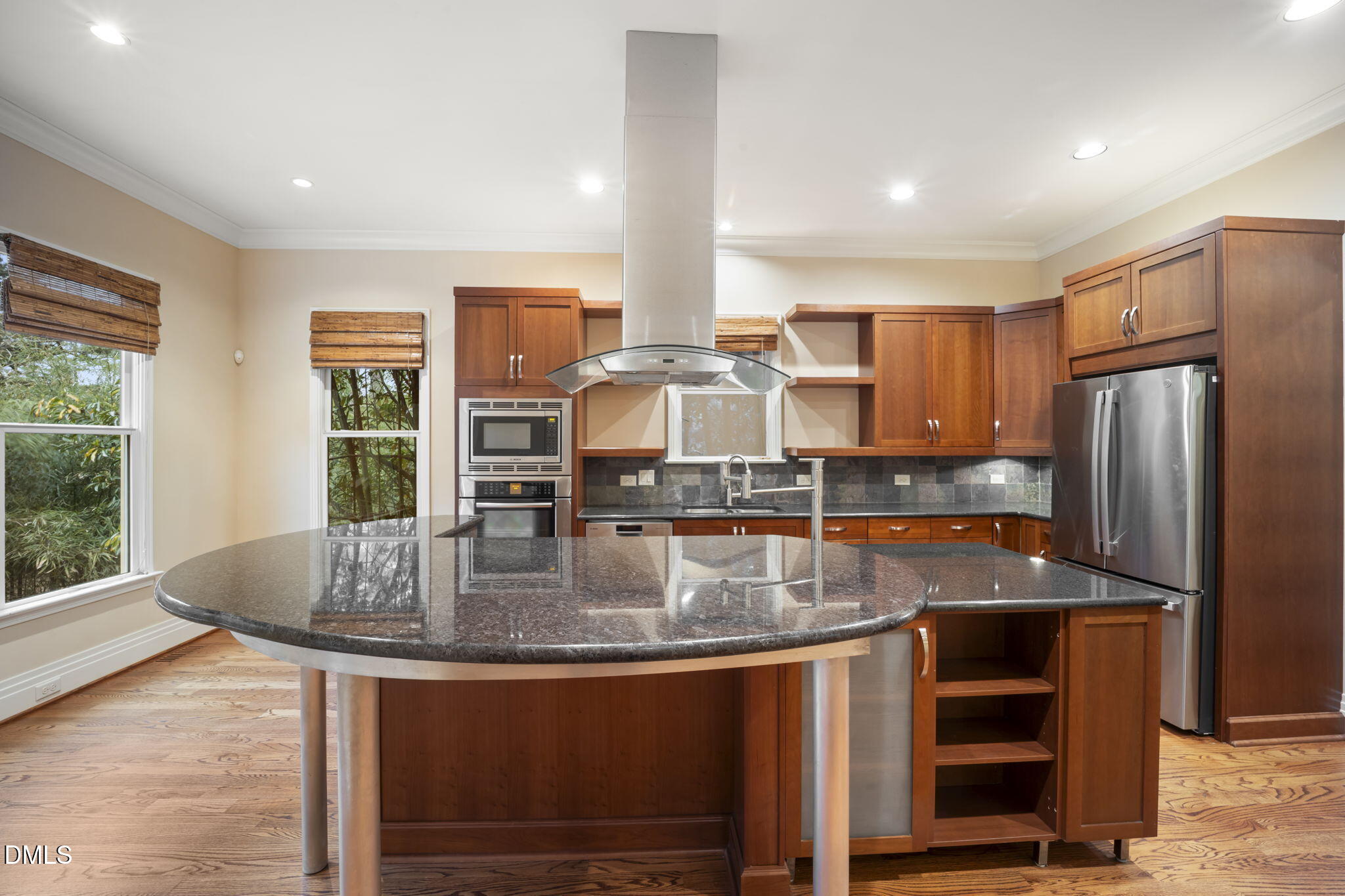 2501 Shadow Hills Court