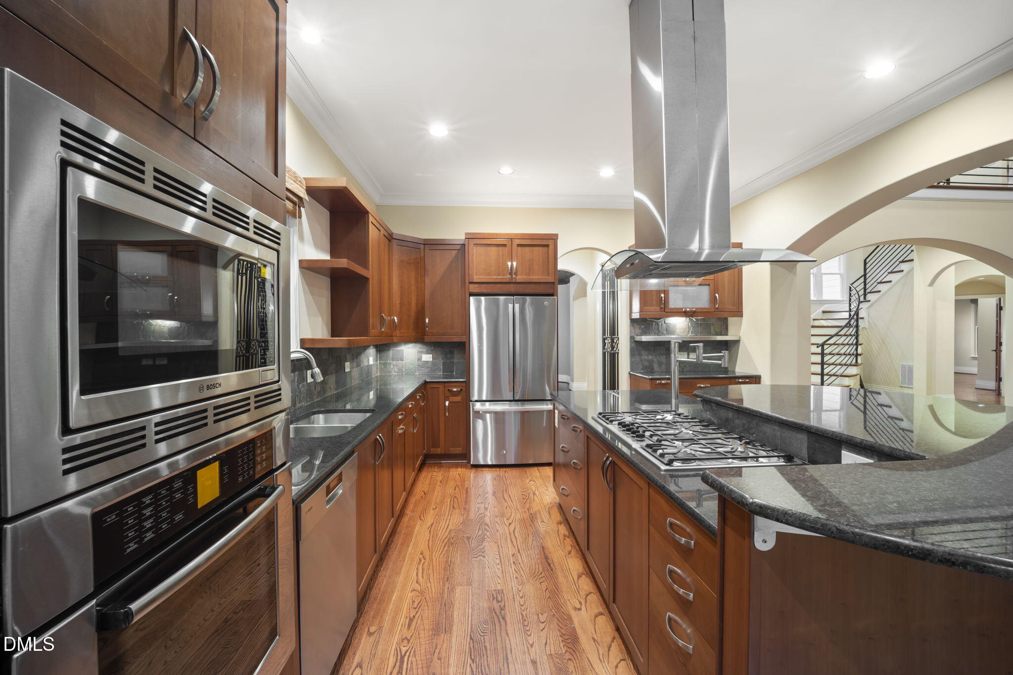 2501 Shadow Hills Court