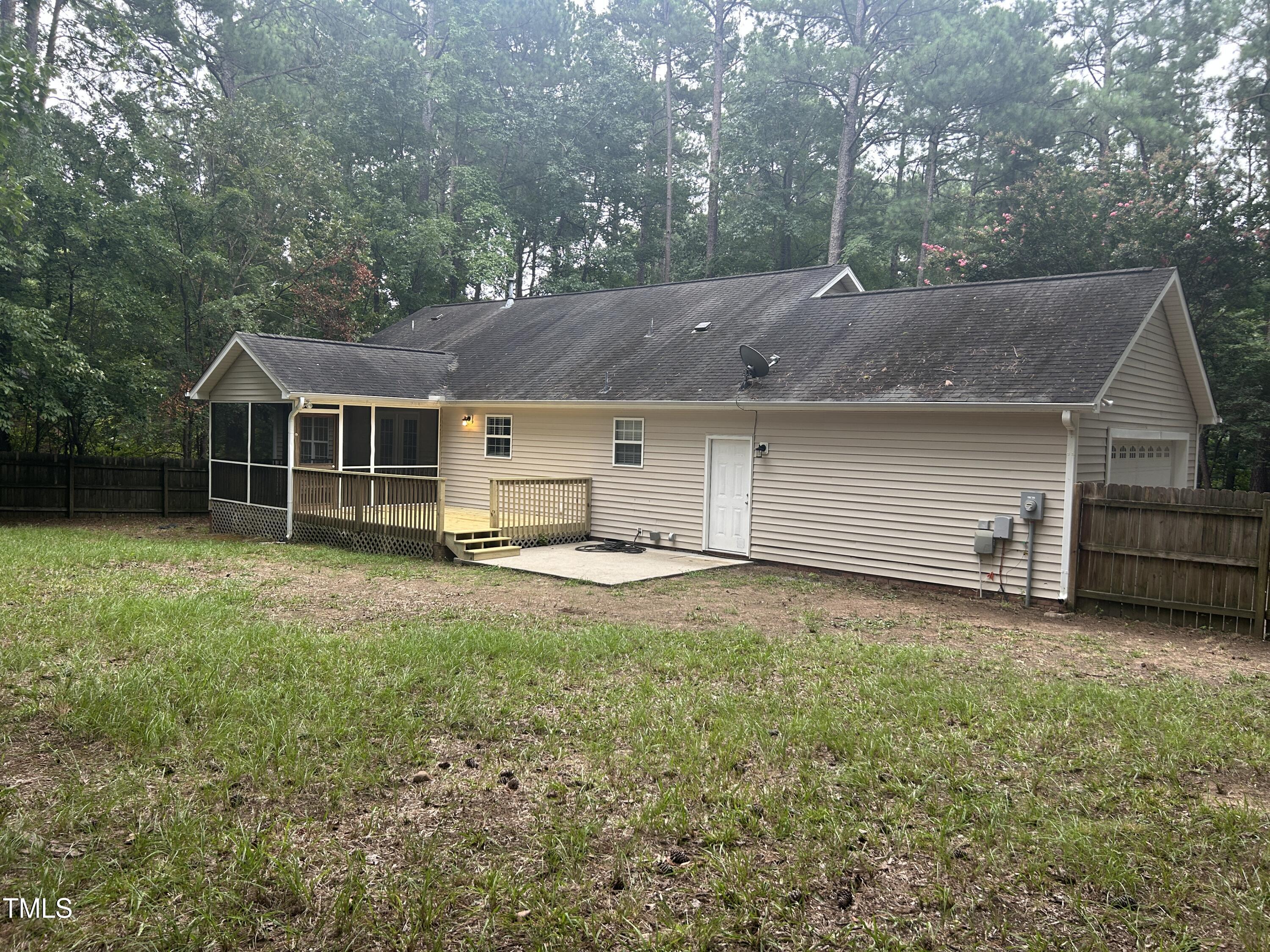 227 Obie Drive
