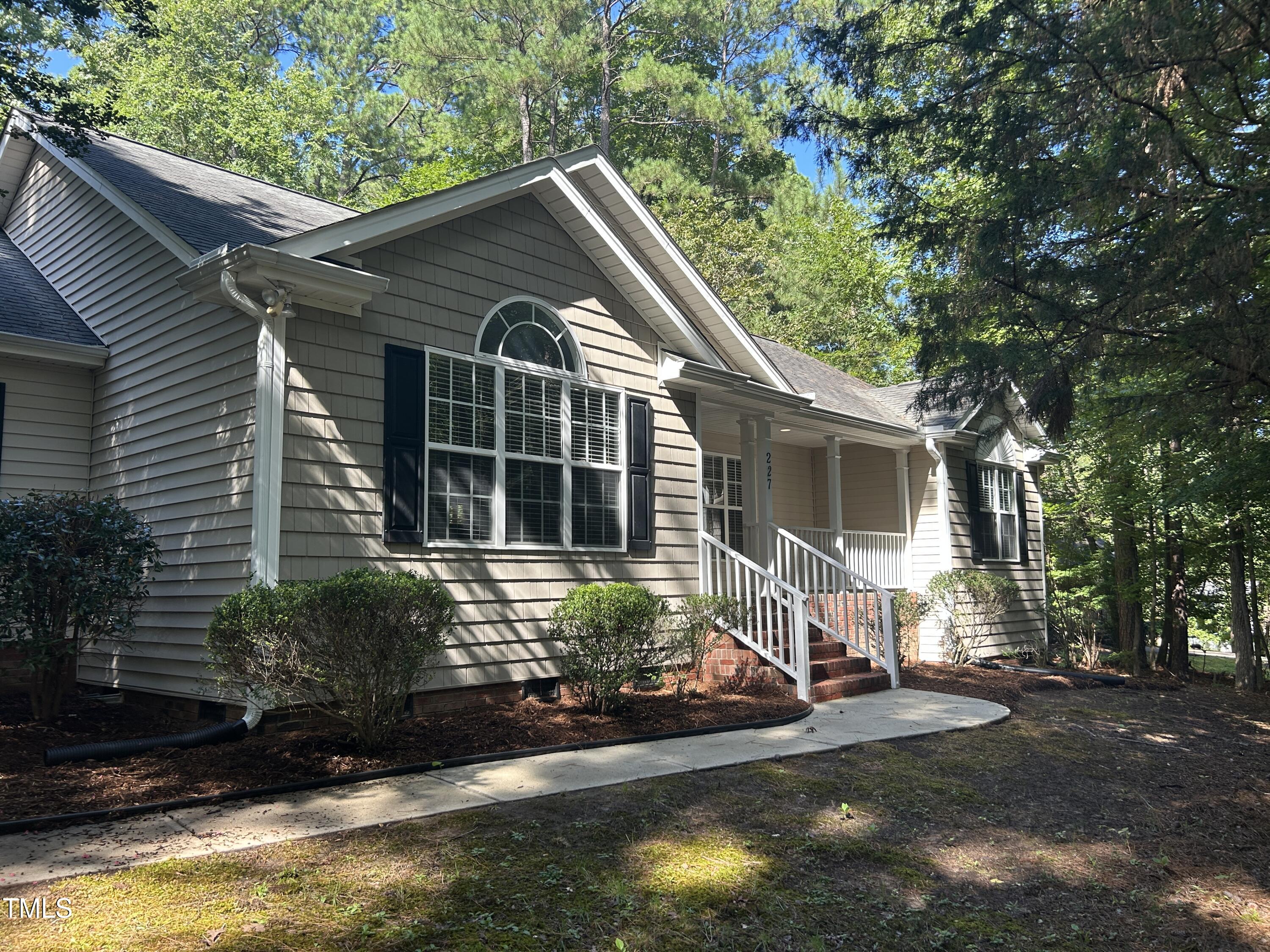 227 Obie Drive