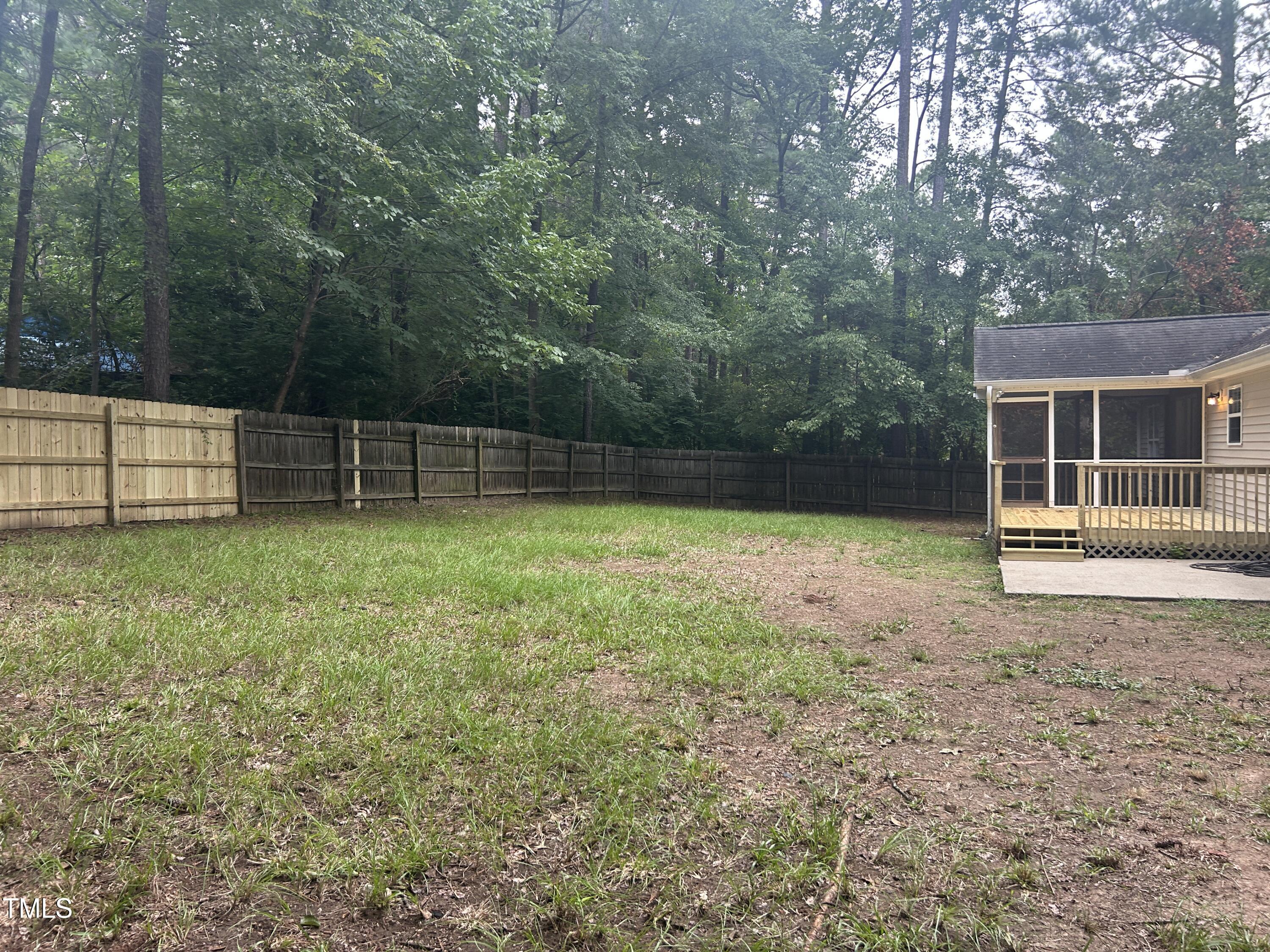 227 Obie Drive