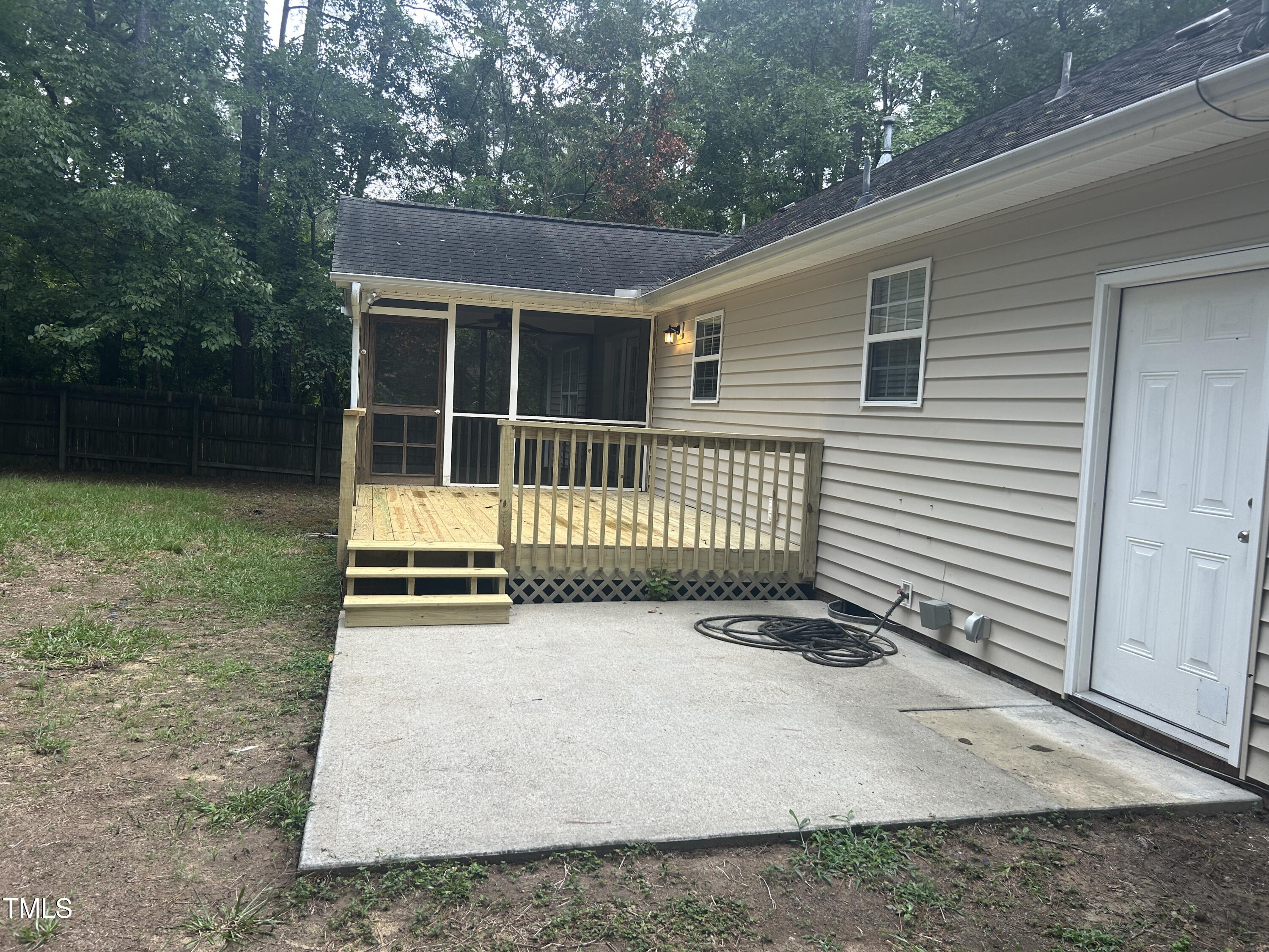 227 Obie Drive