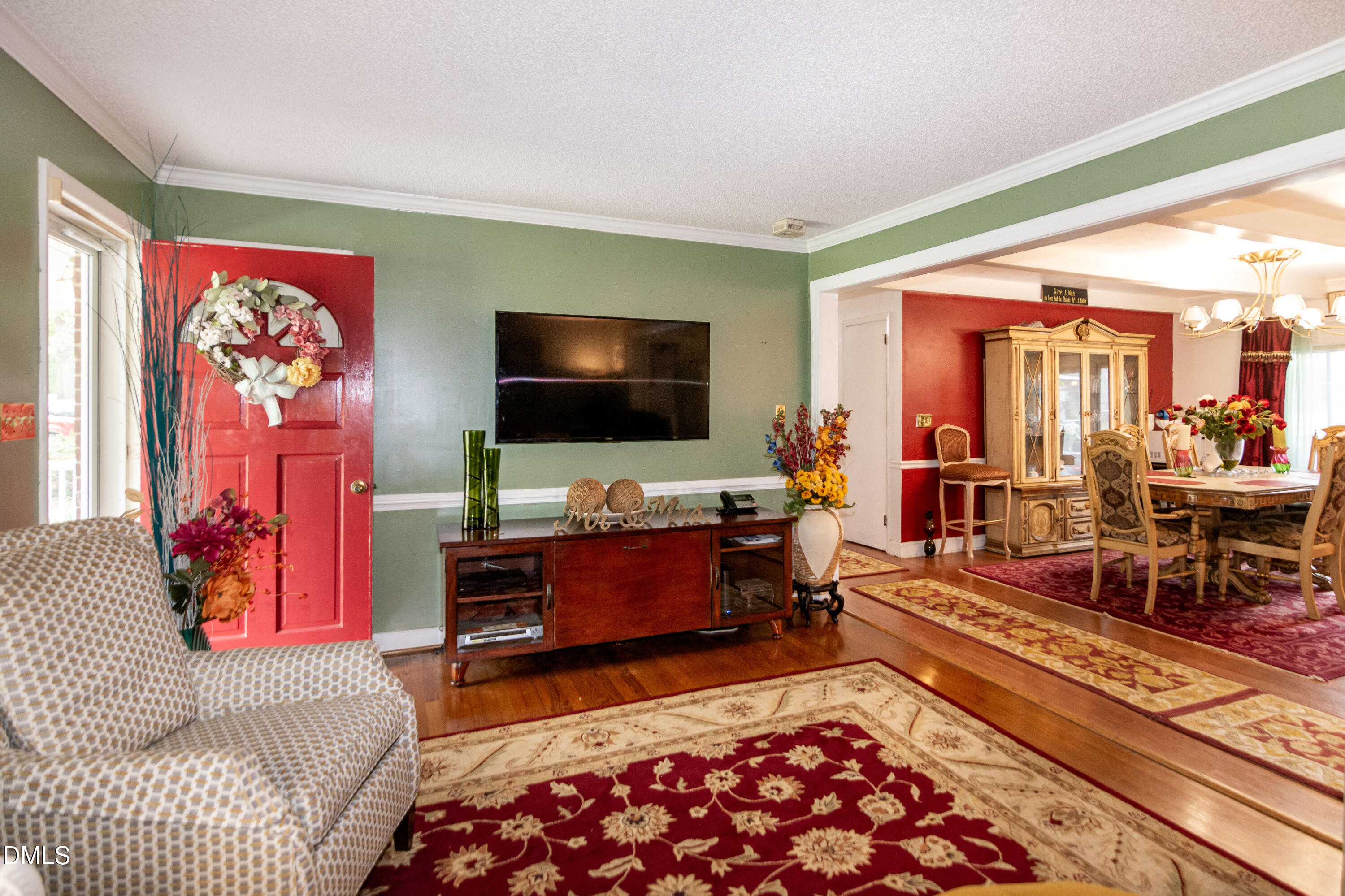 103 Satterwhite Drive