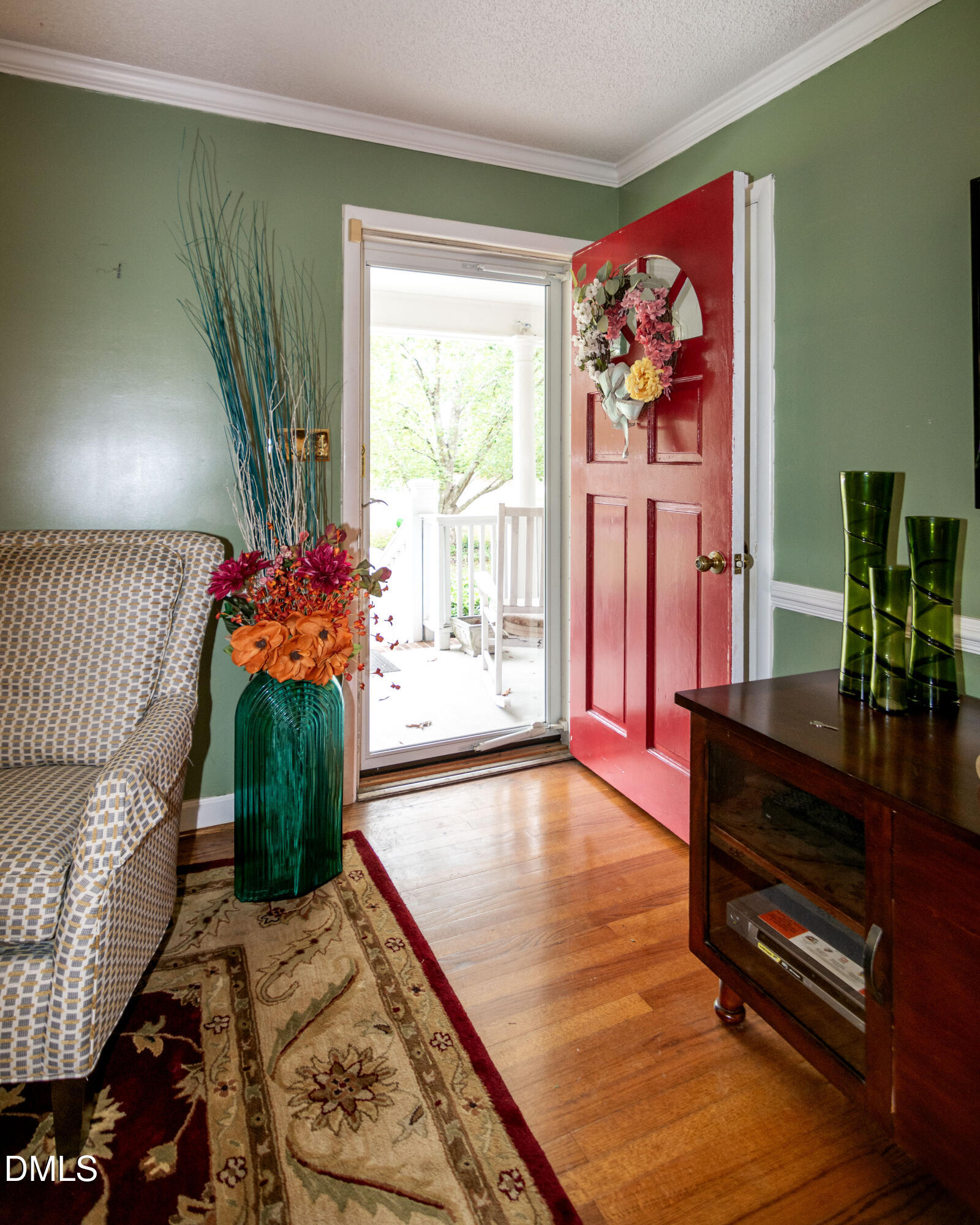 103 Satterwhite Drive