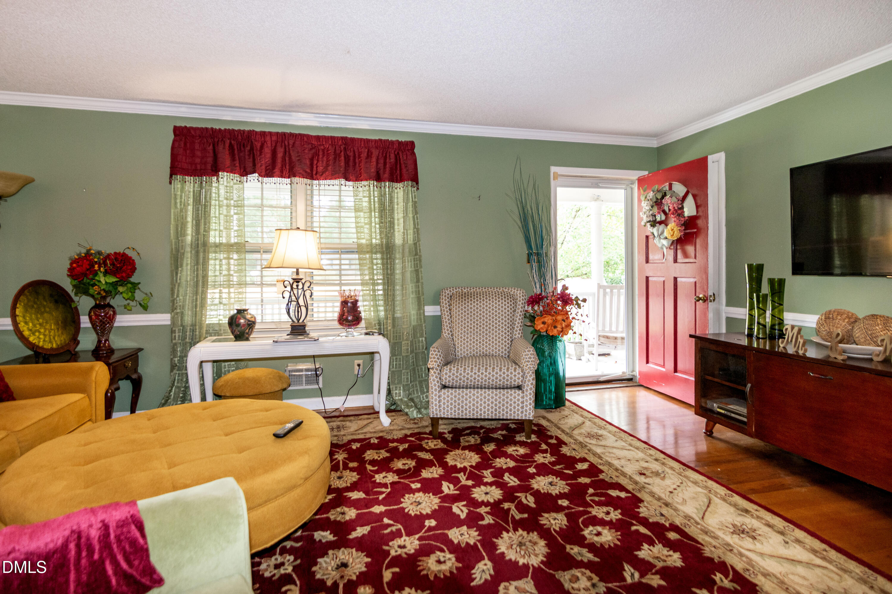 103 Satterwhite Drive