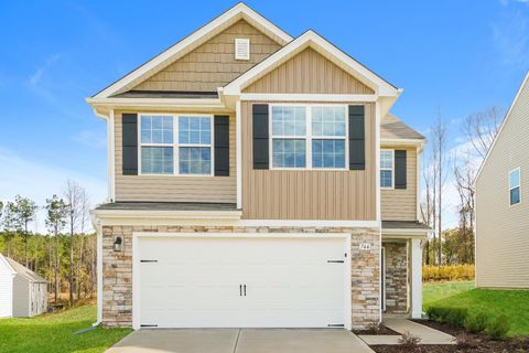 MLS: 10083923