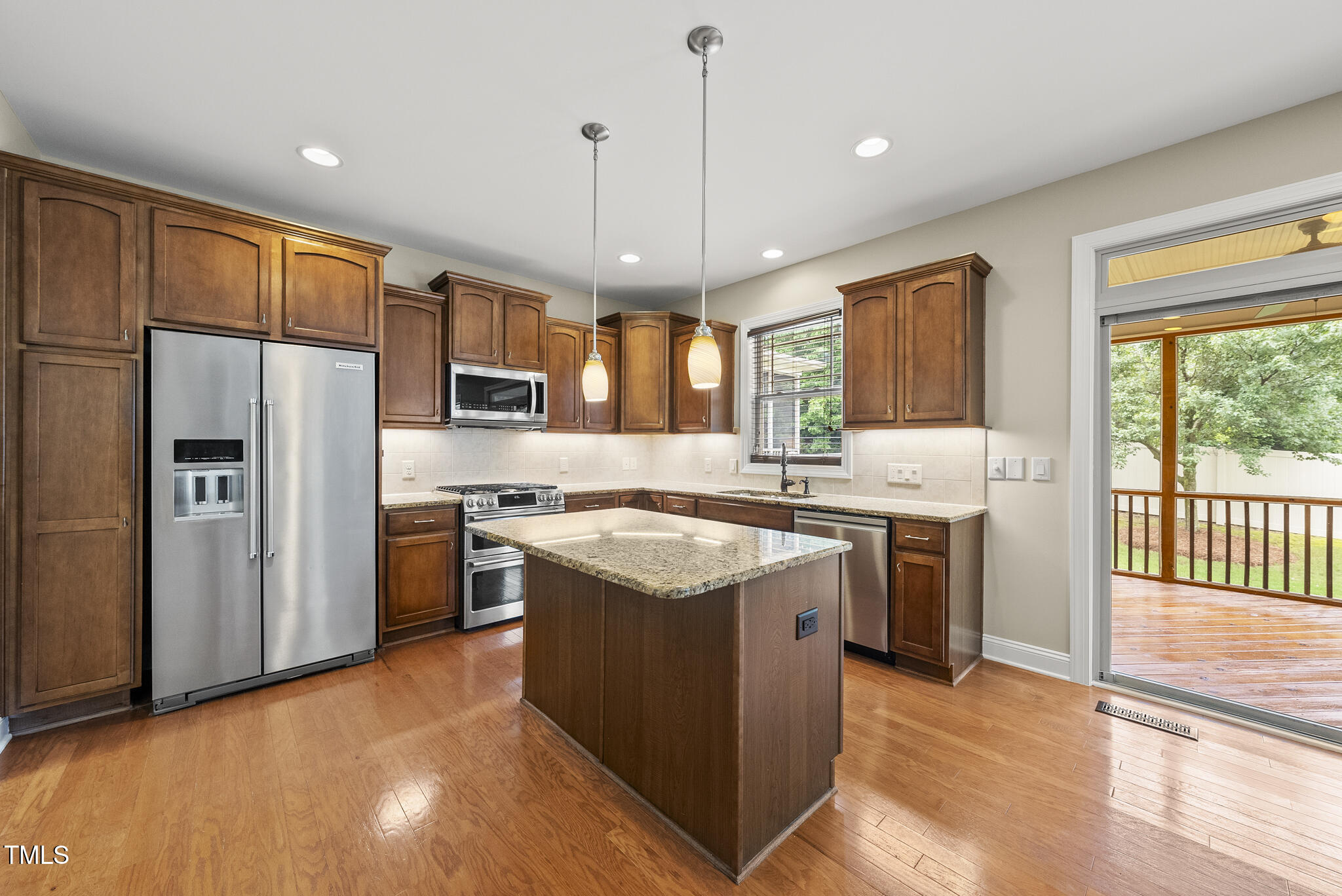 5120 Audreystone Drive