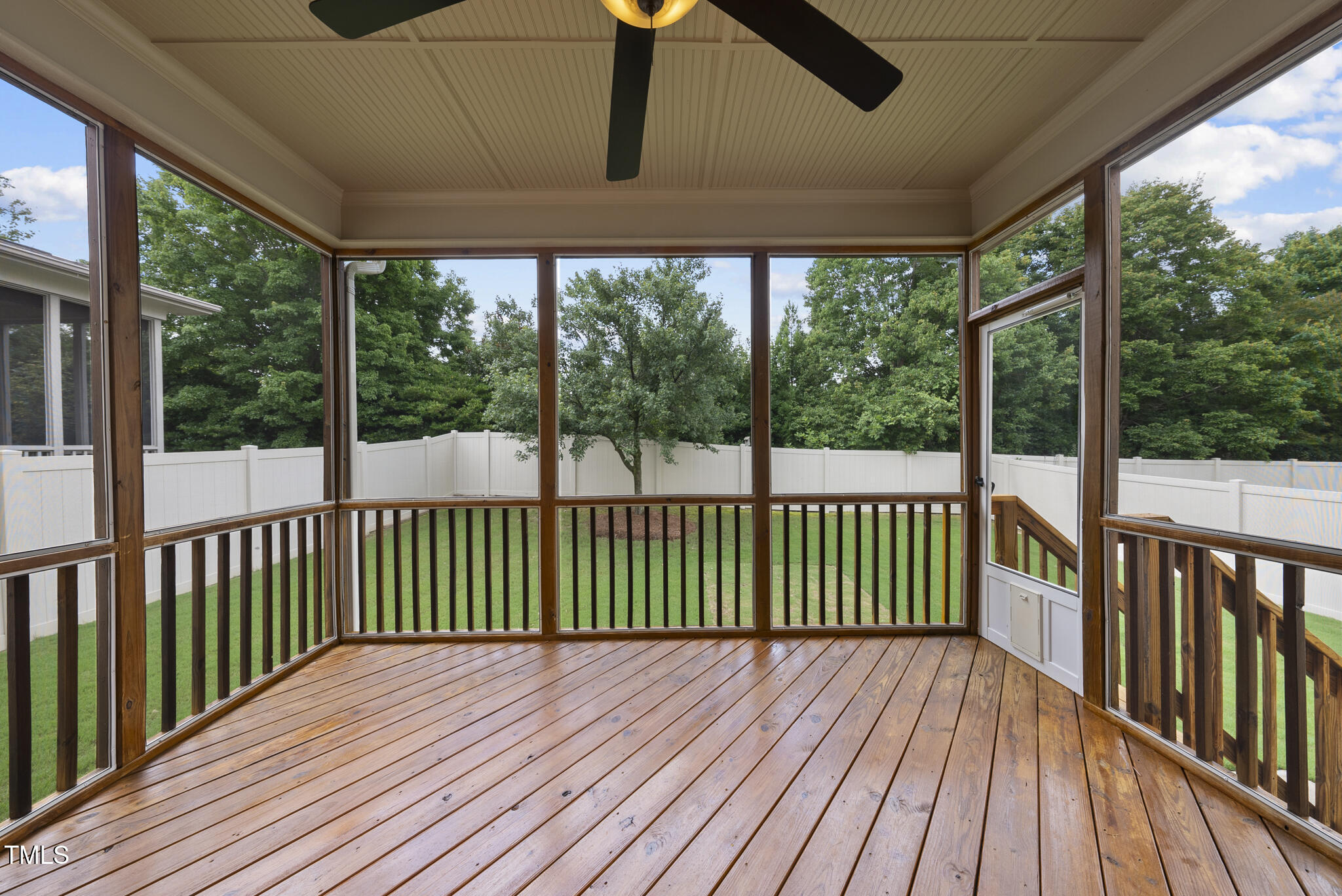 5120 Audreystone Drive