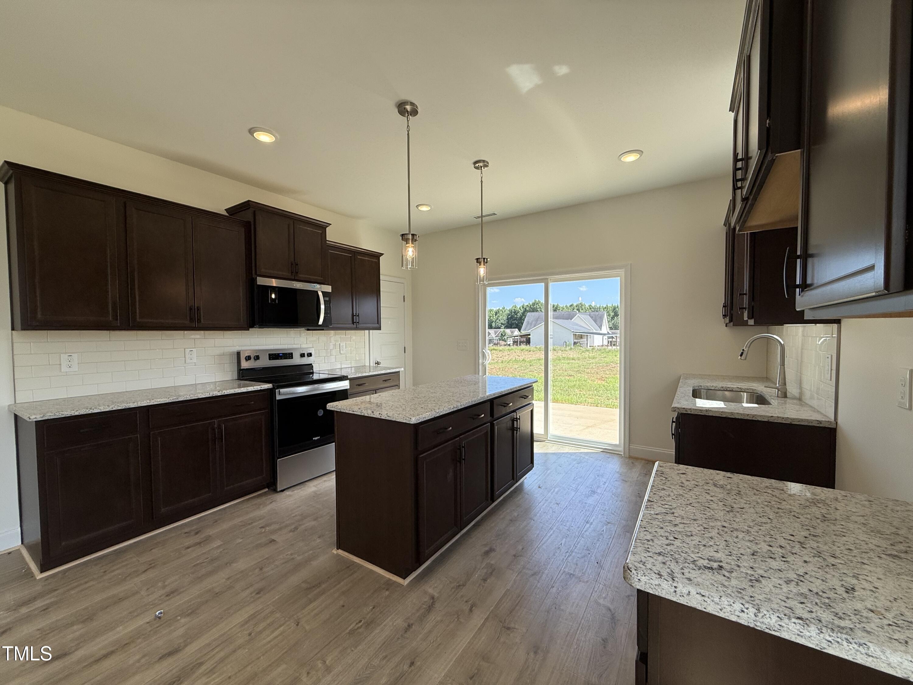 394 Springtooth Drive