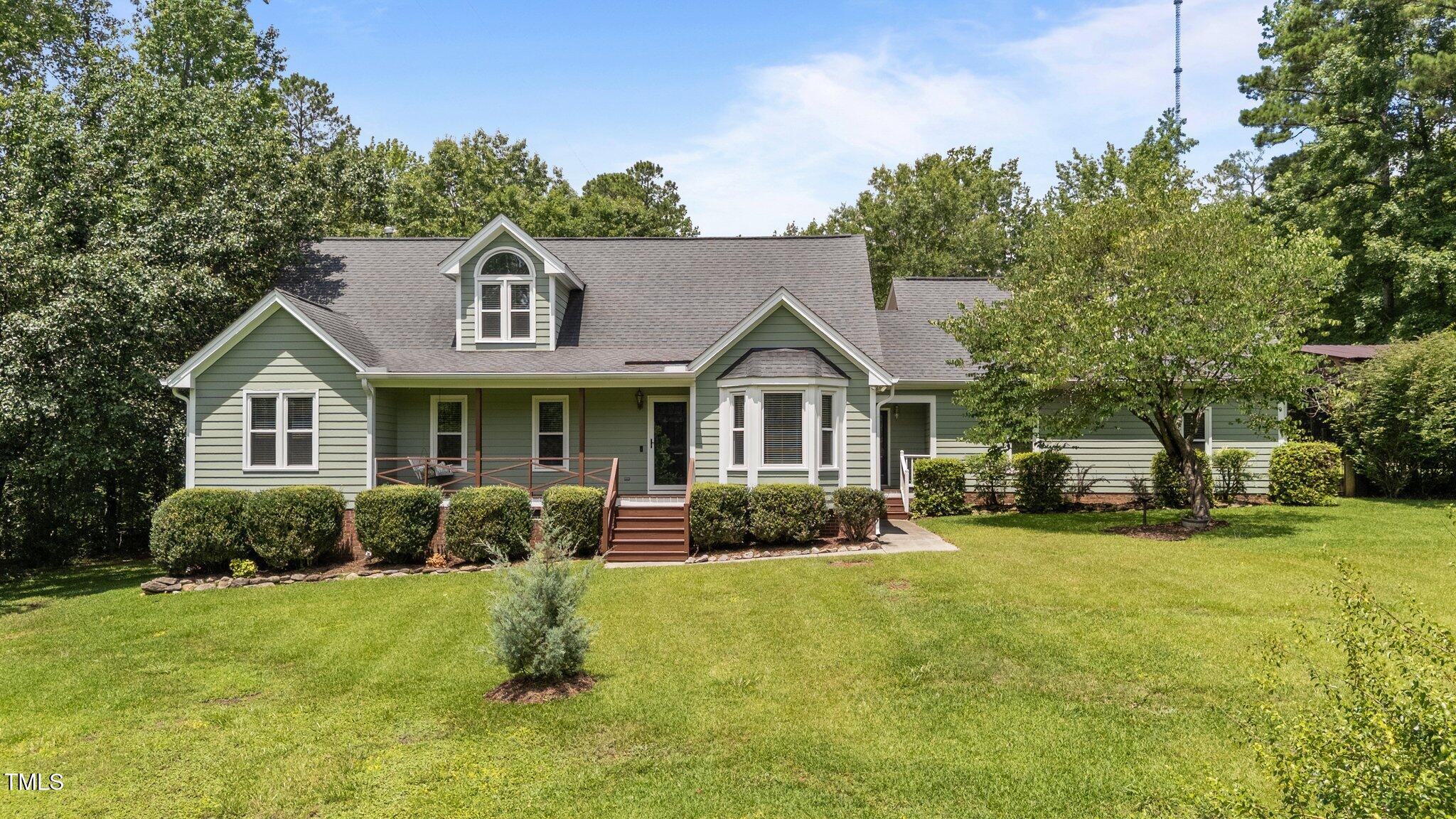 3113 Golden Nugget Drive