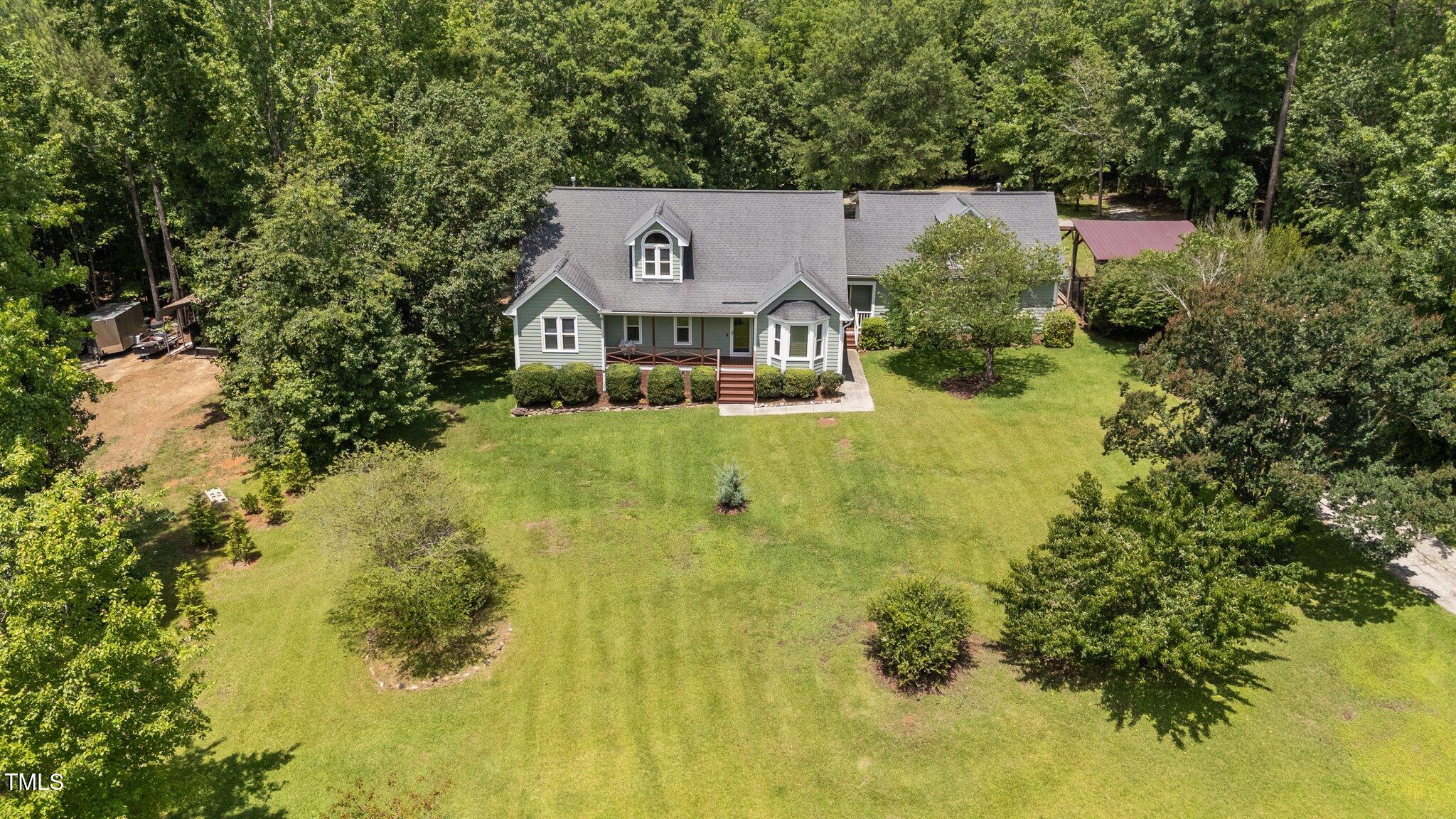 3113 Golden Nugget Drive