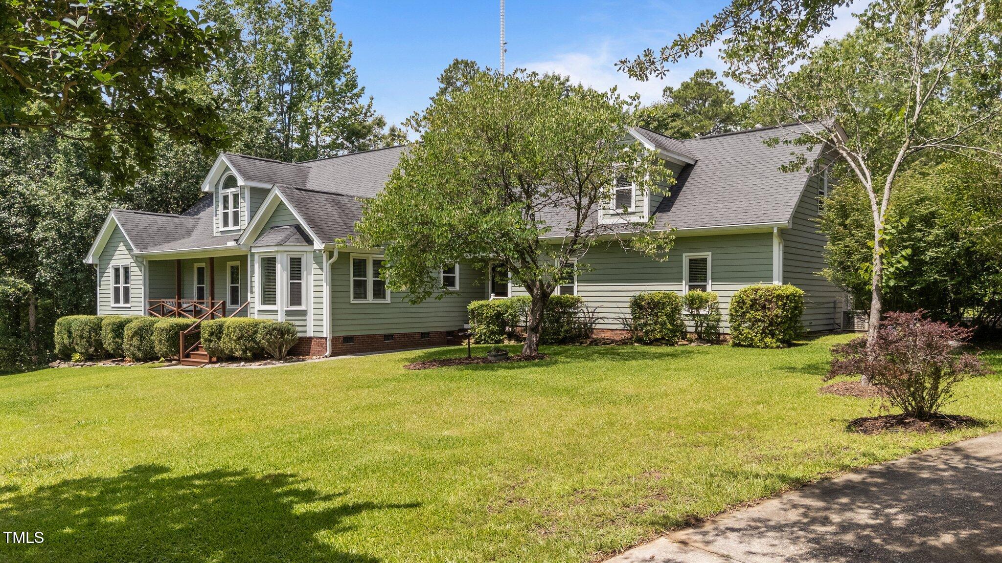 3113 Golden Nugget Drive