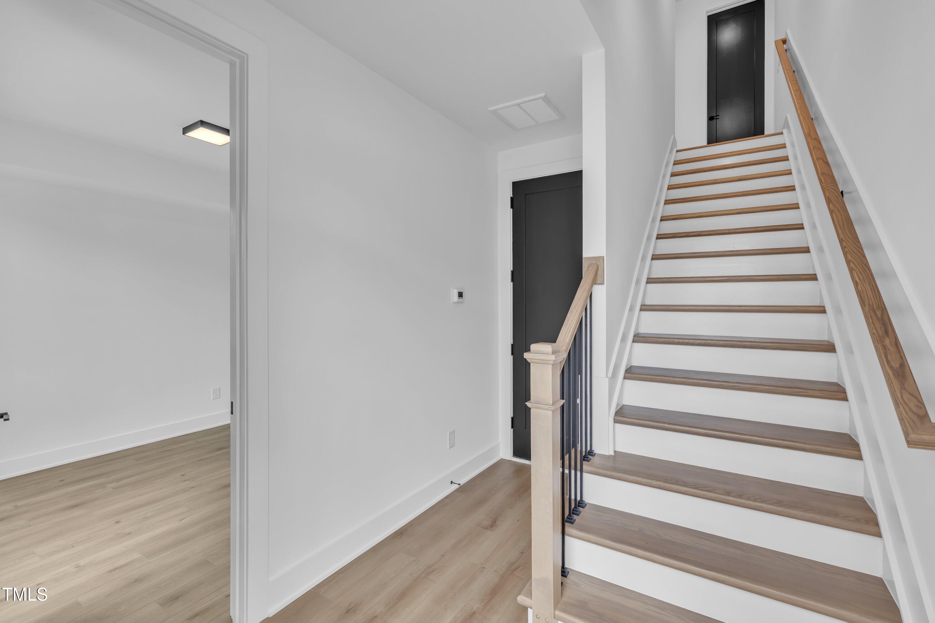 512 Gordon Street 405