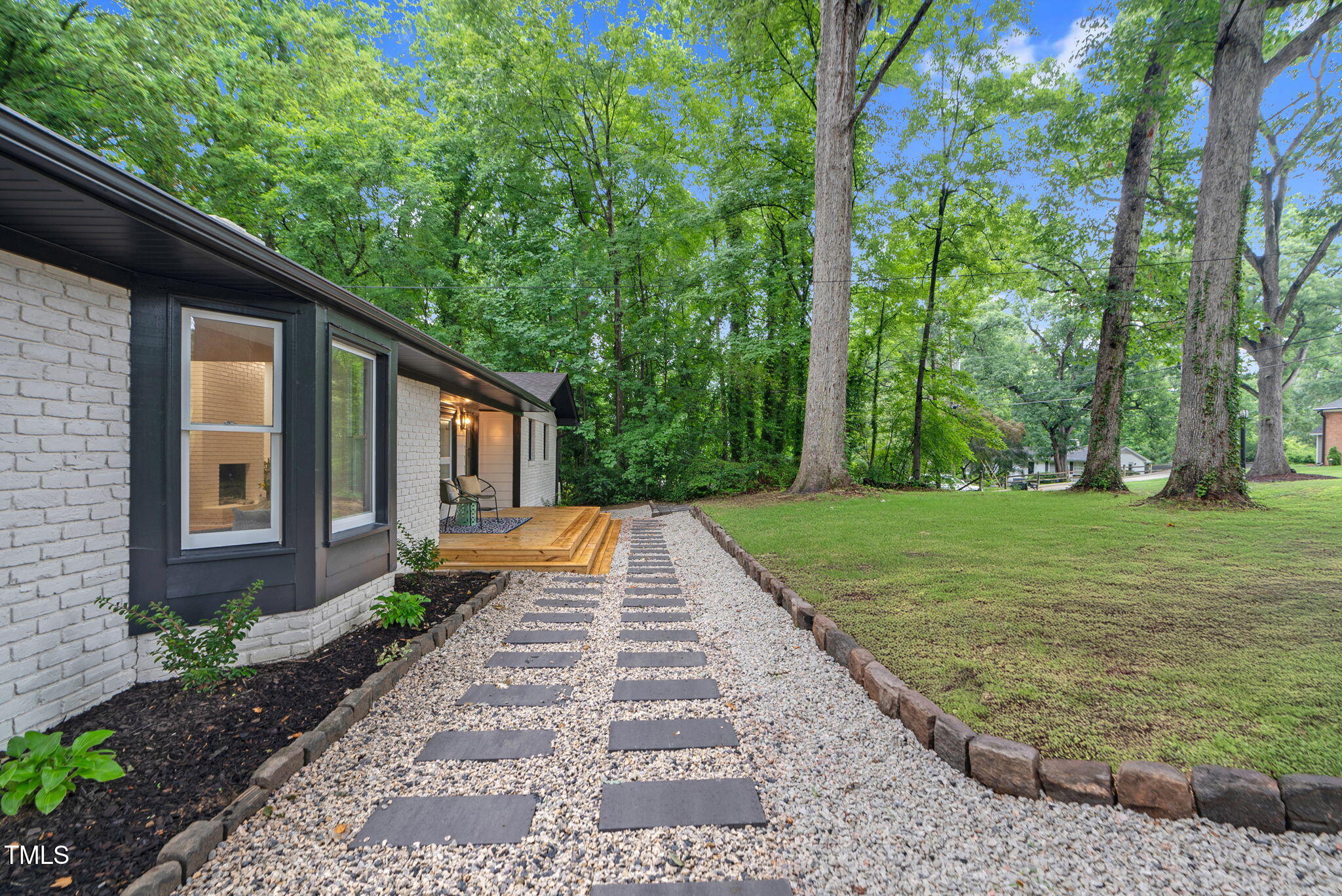 301 Lord Berkley Road