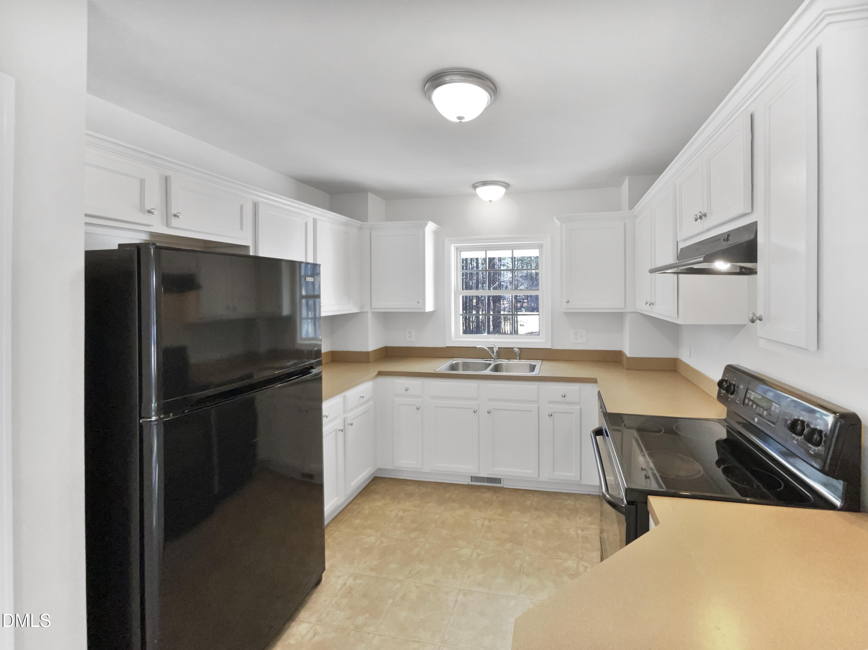 4054 Brooksdale Drive