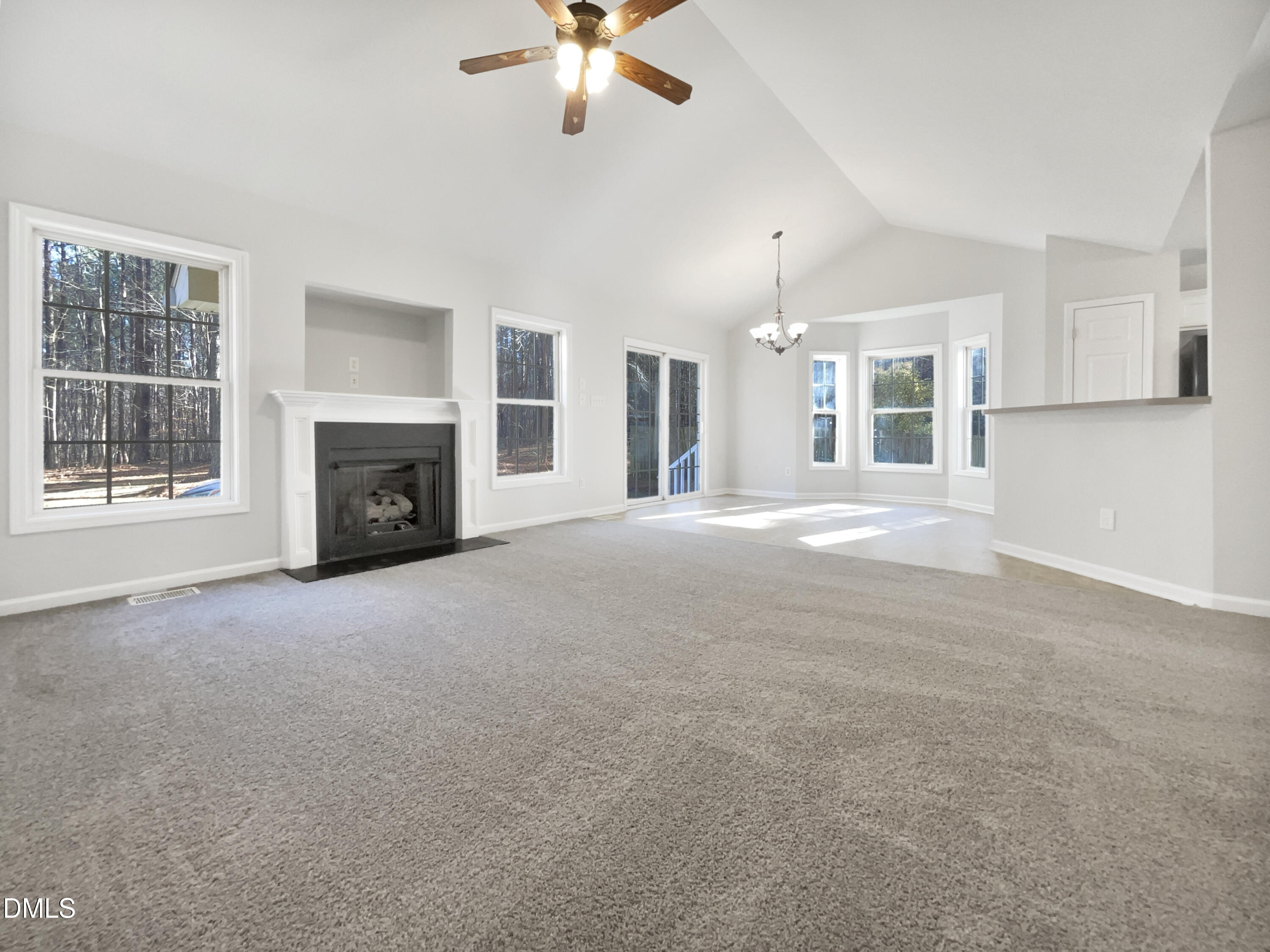 4054 Brooksdale Drive