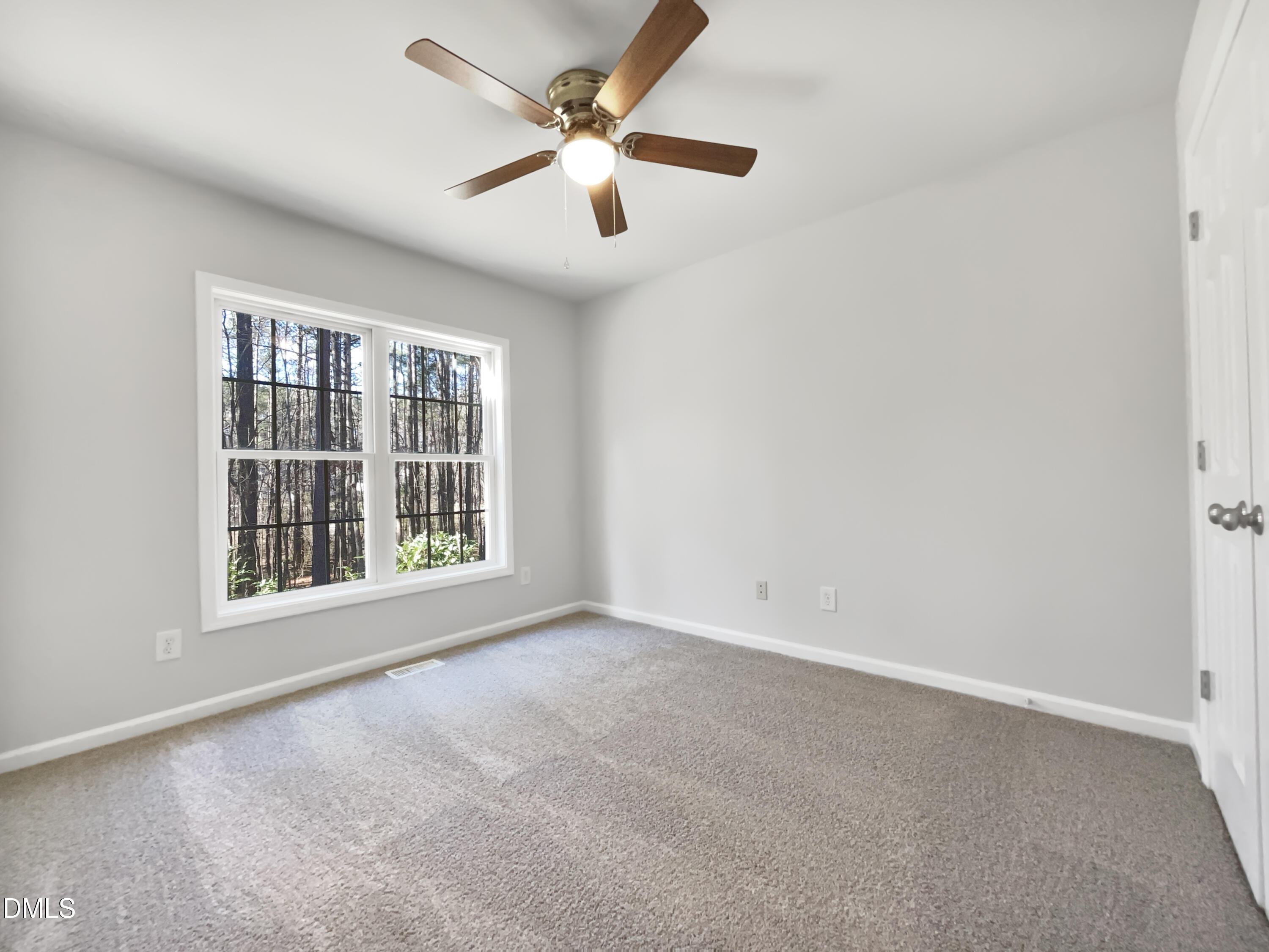 4054 Brooksdale Drive