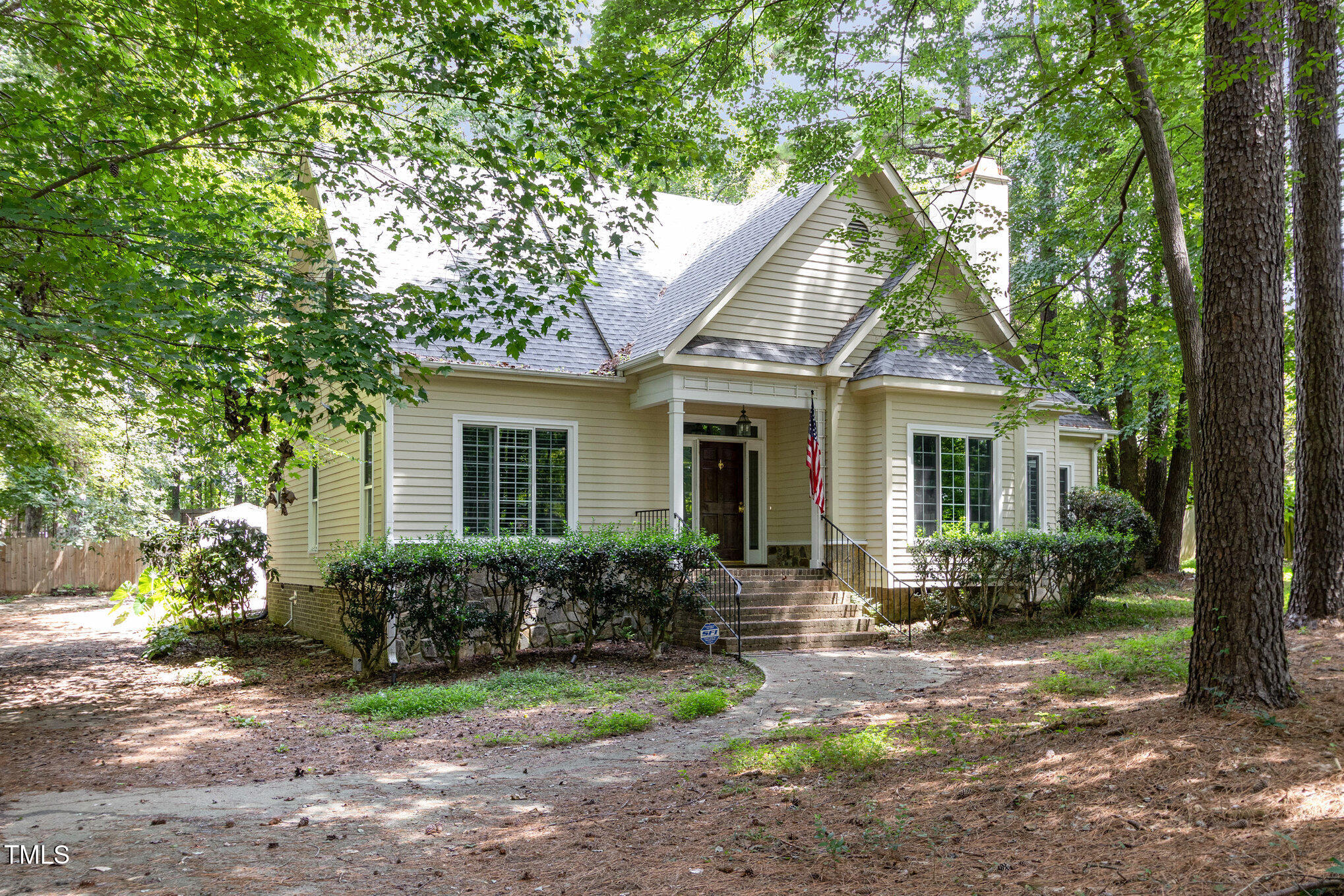 2425 Welsh Tavern Way