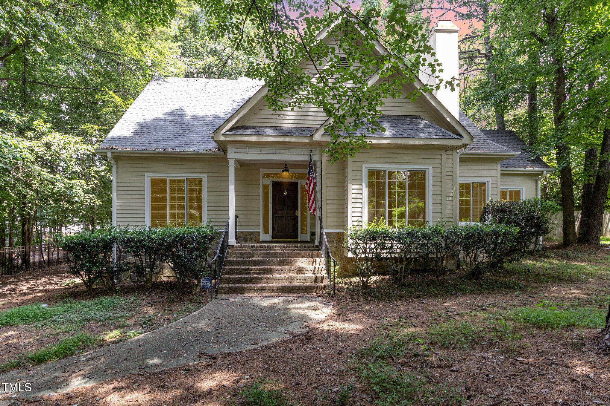 2425 Welsh Tavern Way
