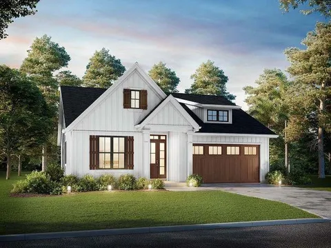MLS: 10081151