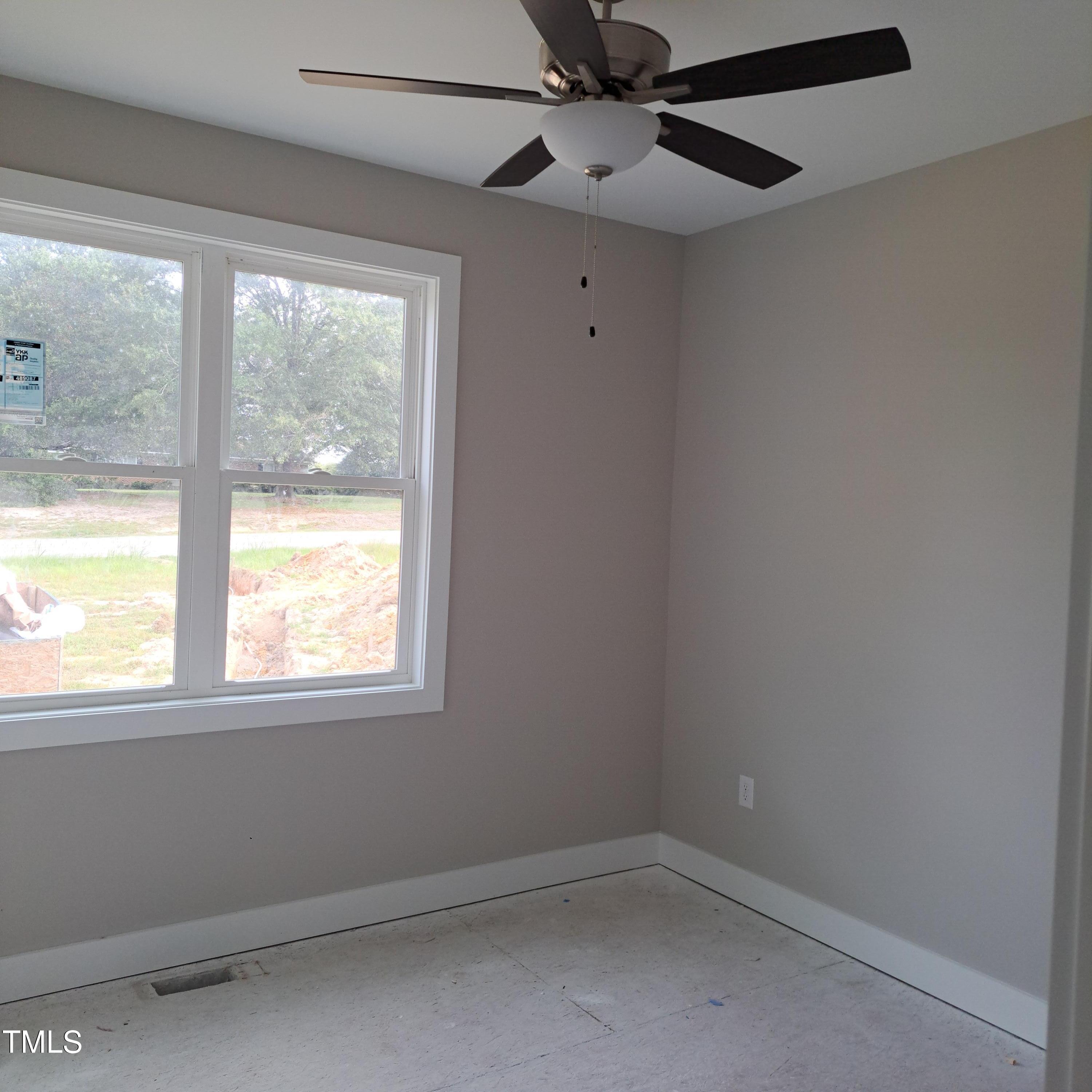 13301 Nc 27 Highway 3