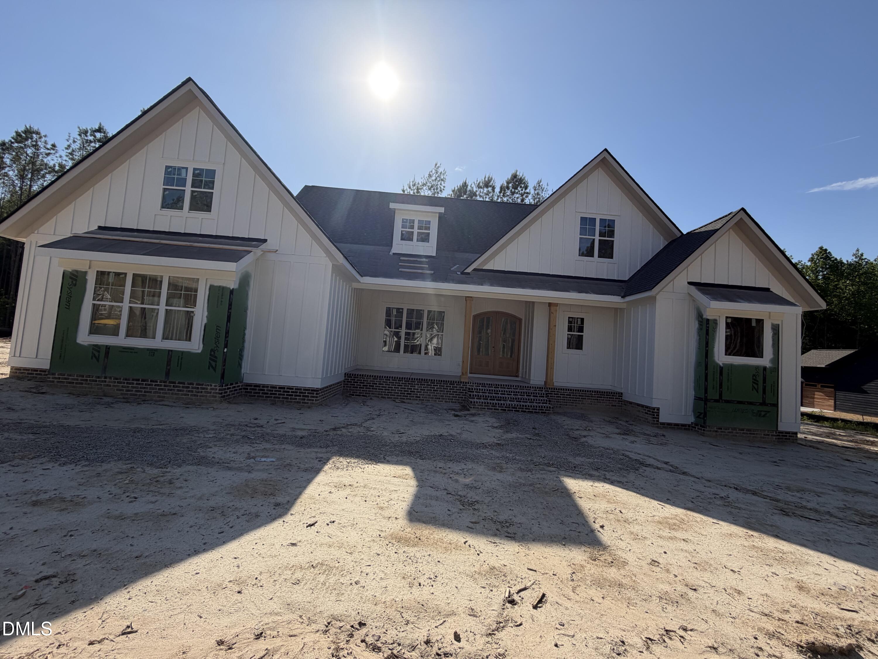 326 Slocum Drive
