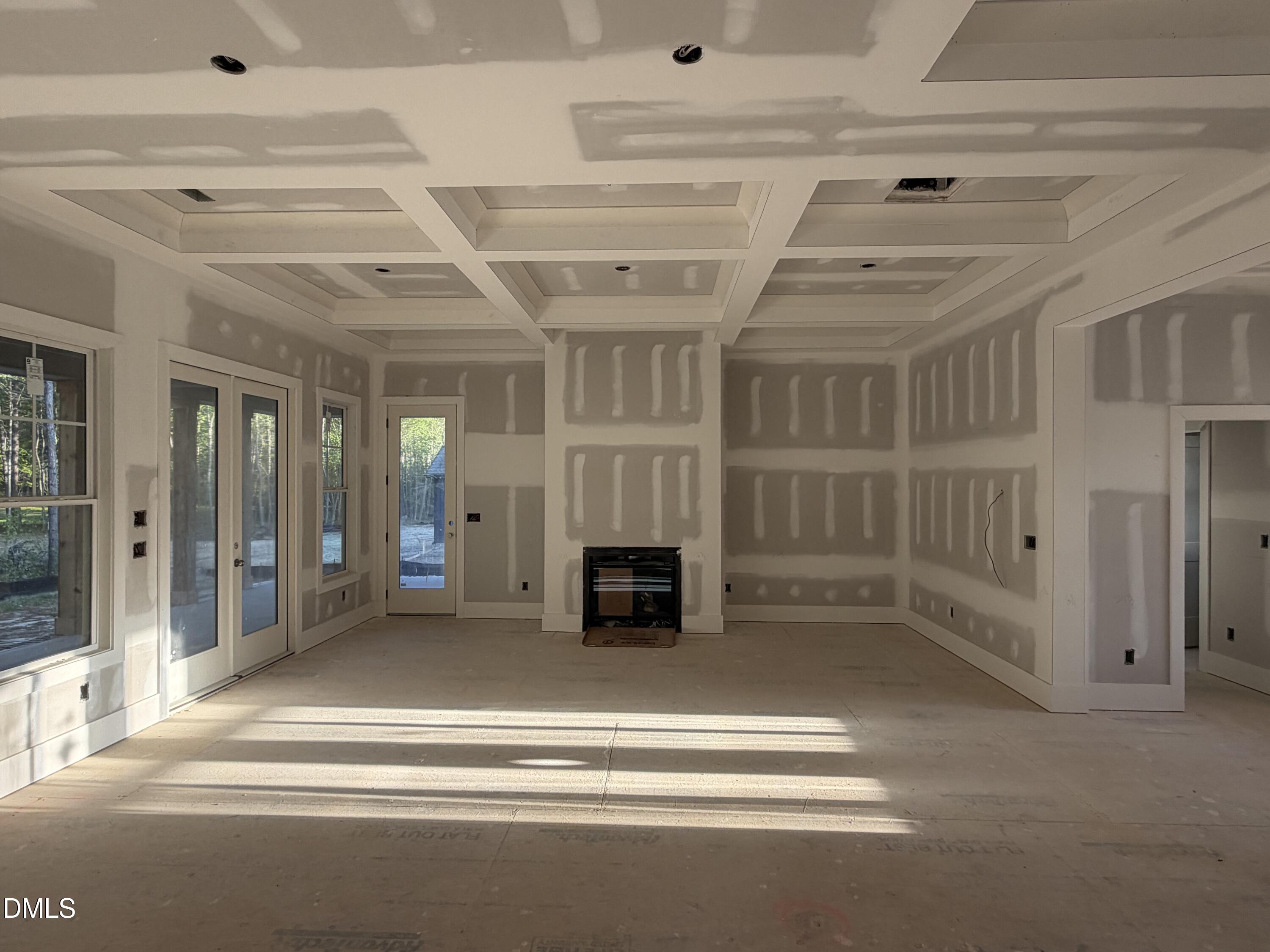 326 Slocum Drive