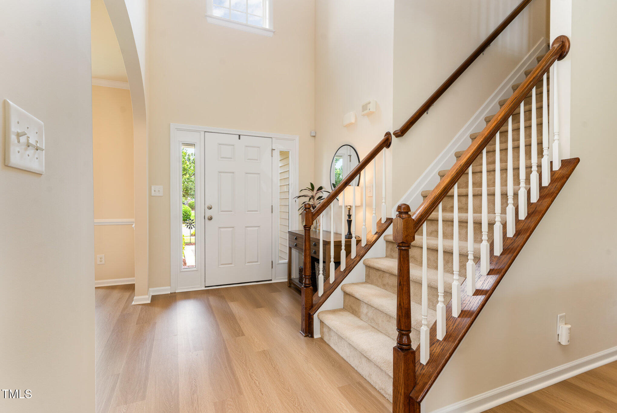 1108 Forest Willow Lane