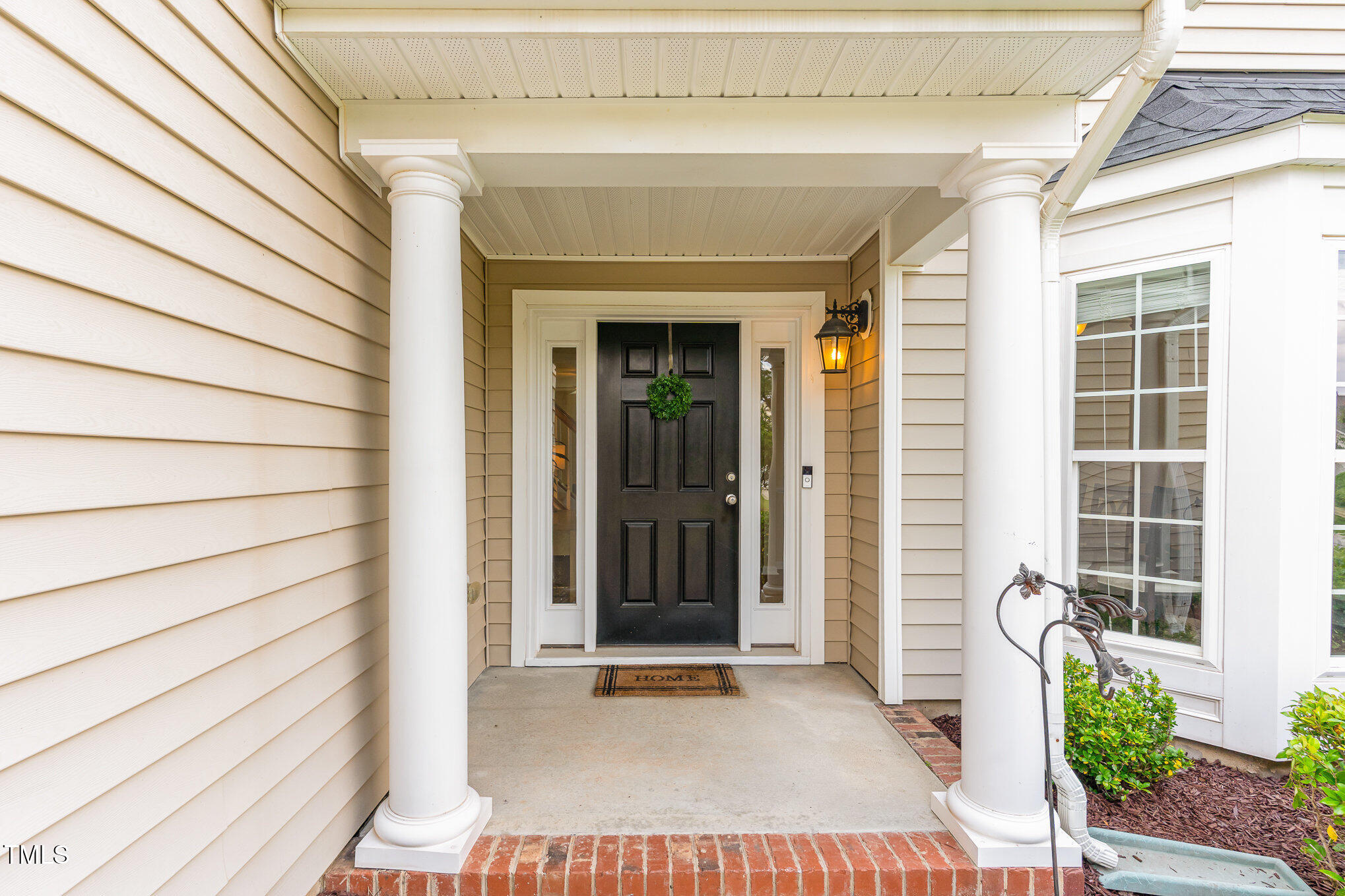 1108 Forest Willow Lane