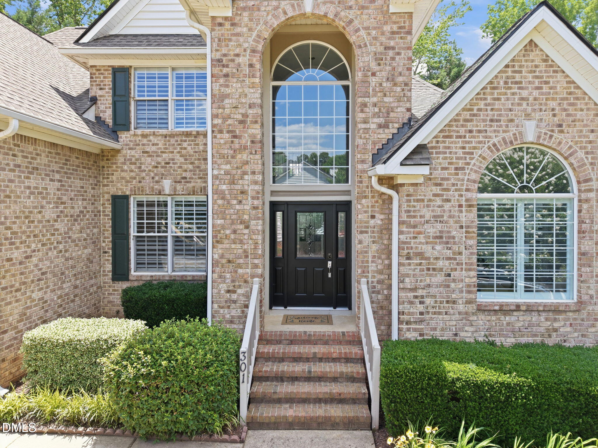 301 Cricketfield Lane