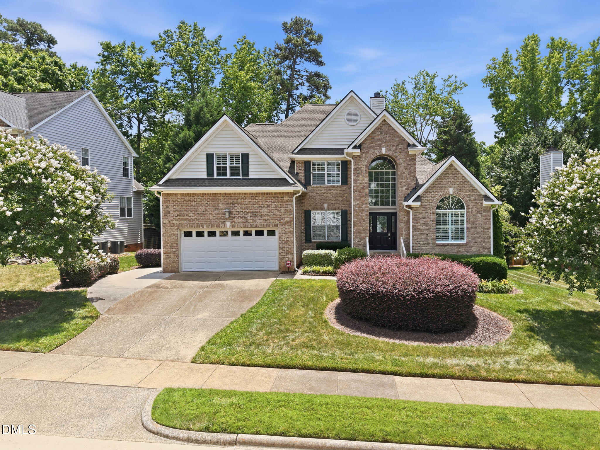 301 Cricketfield Lane
