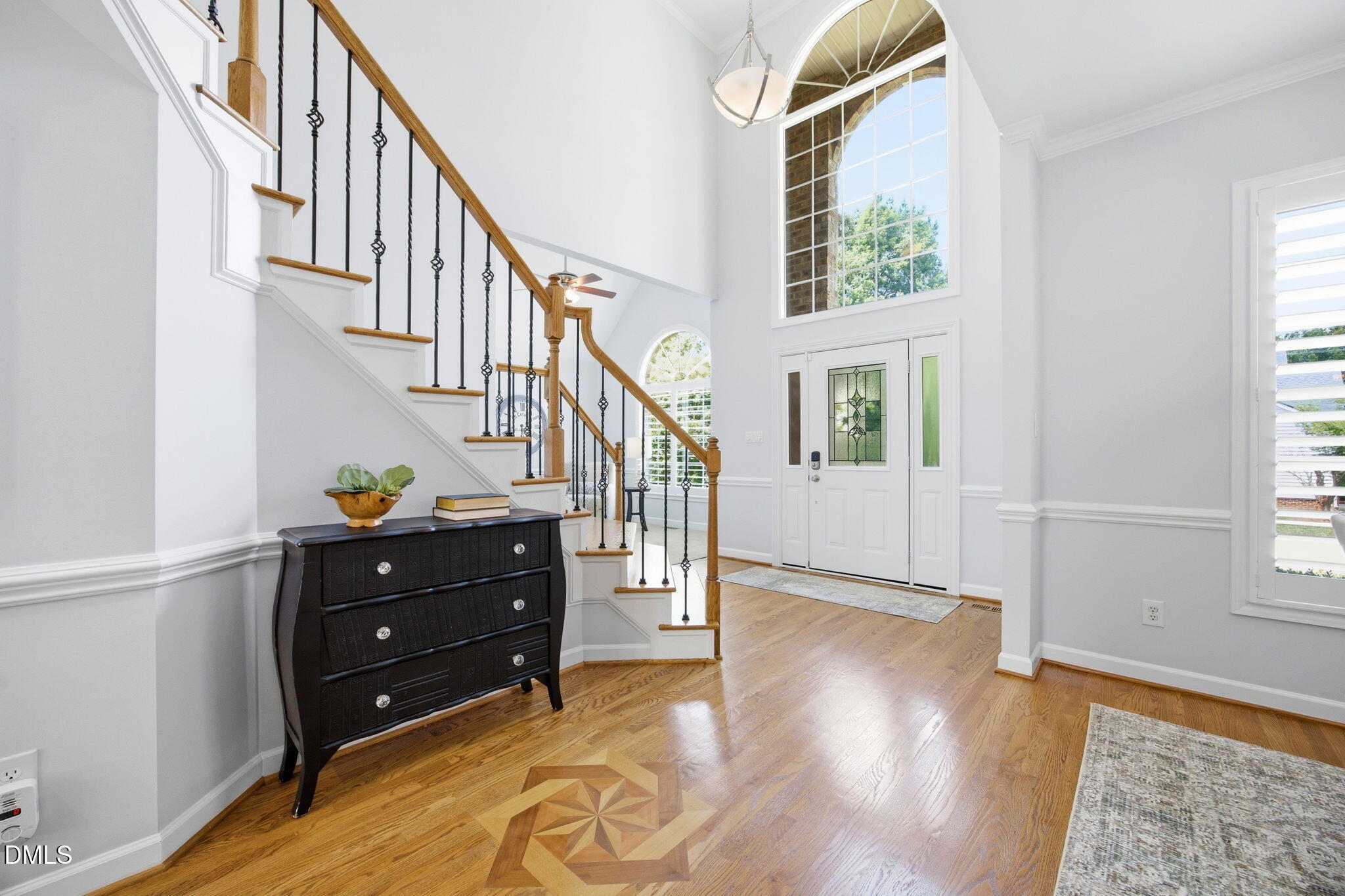301 Cricketfield Lane