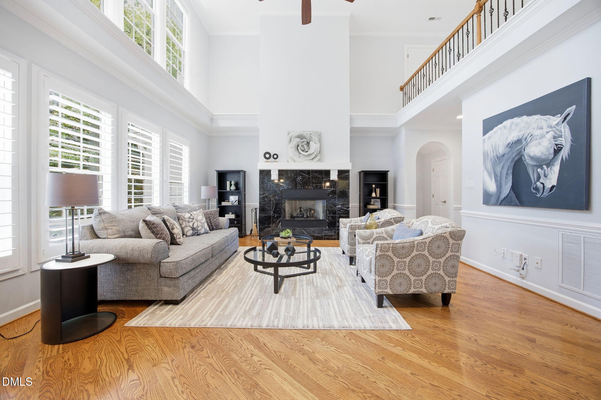 301 Cricketfield Lane