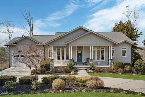 93 Golfers View Pittsboro NC 27312