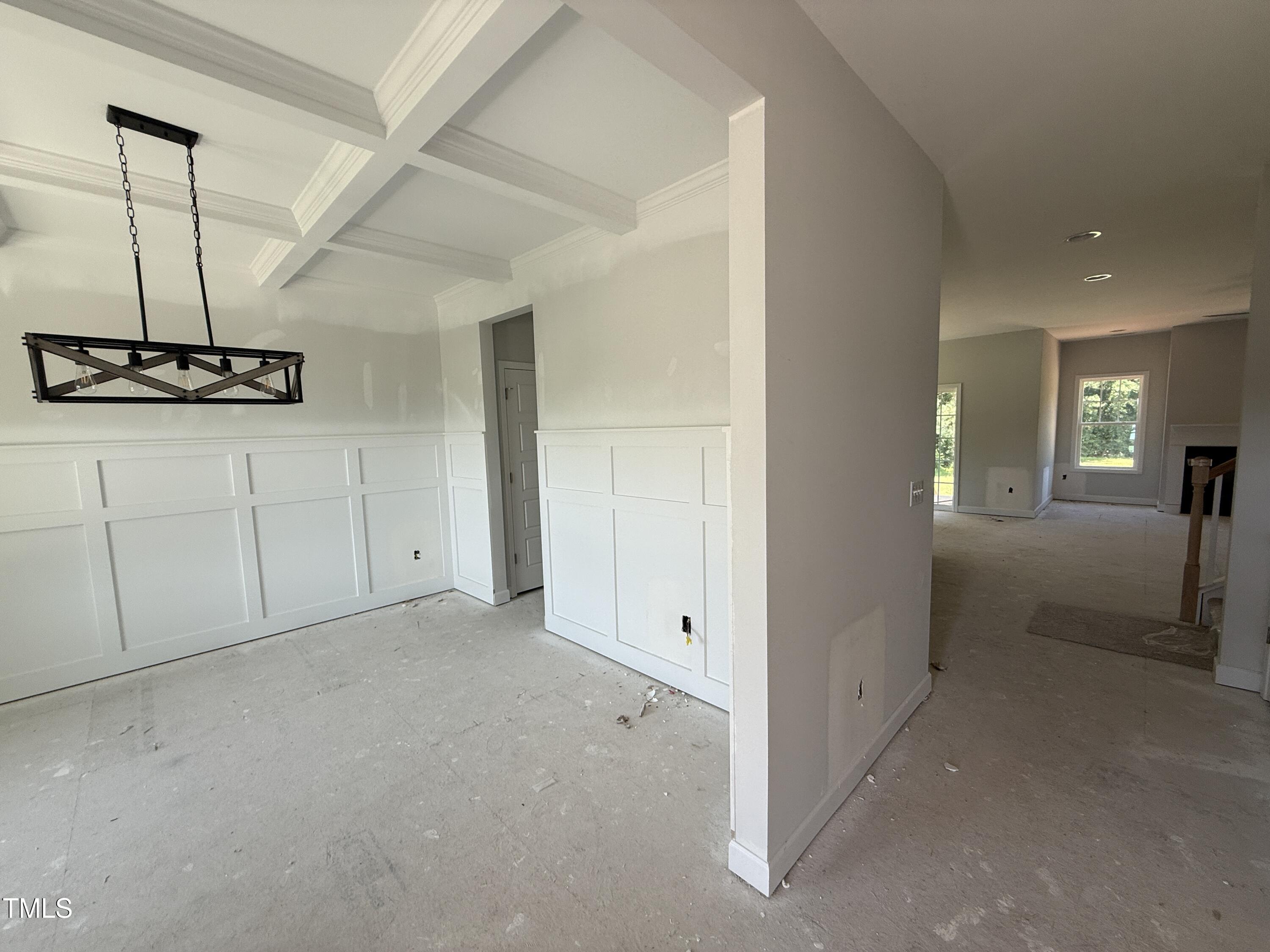 274 Yardley Drive