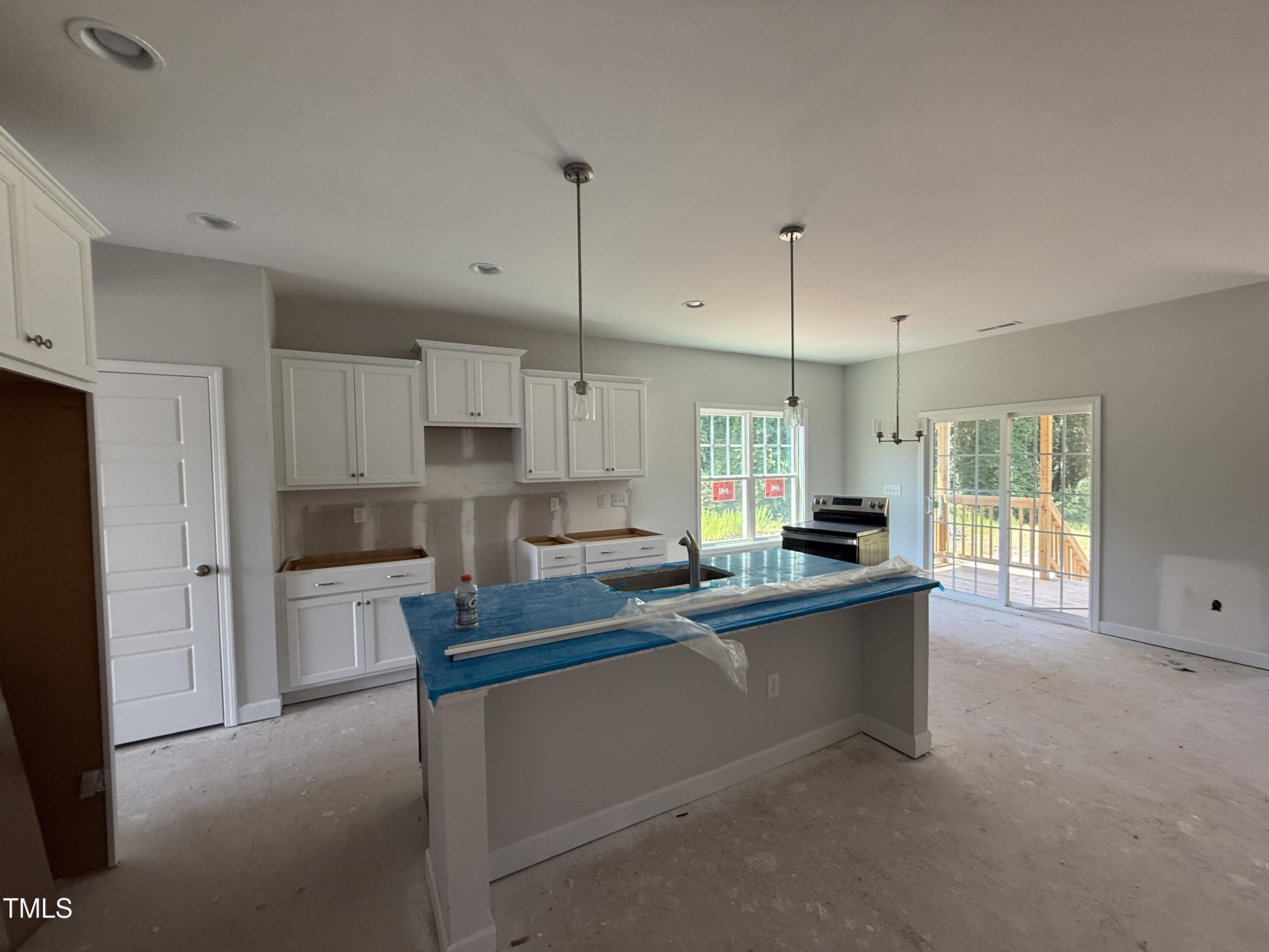 274 Yardley Drive