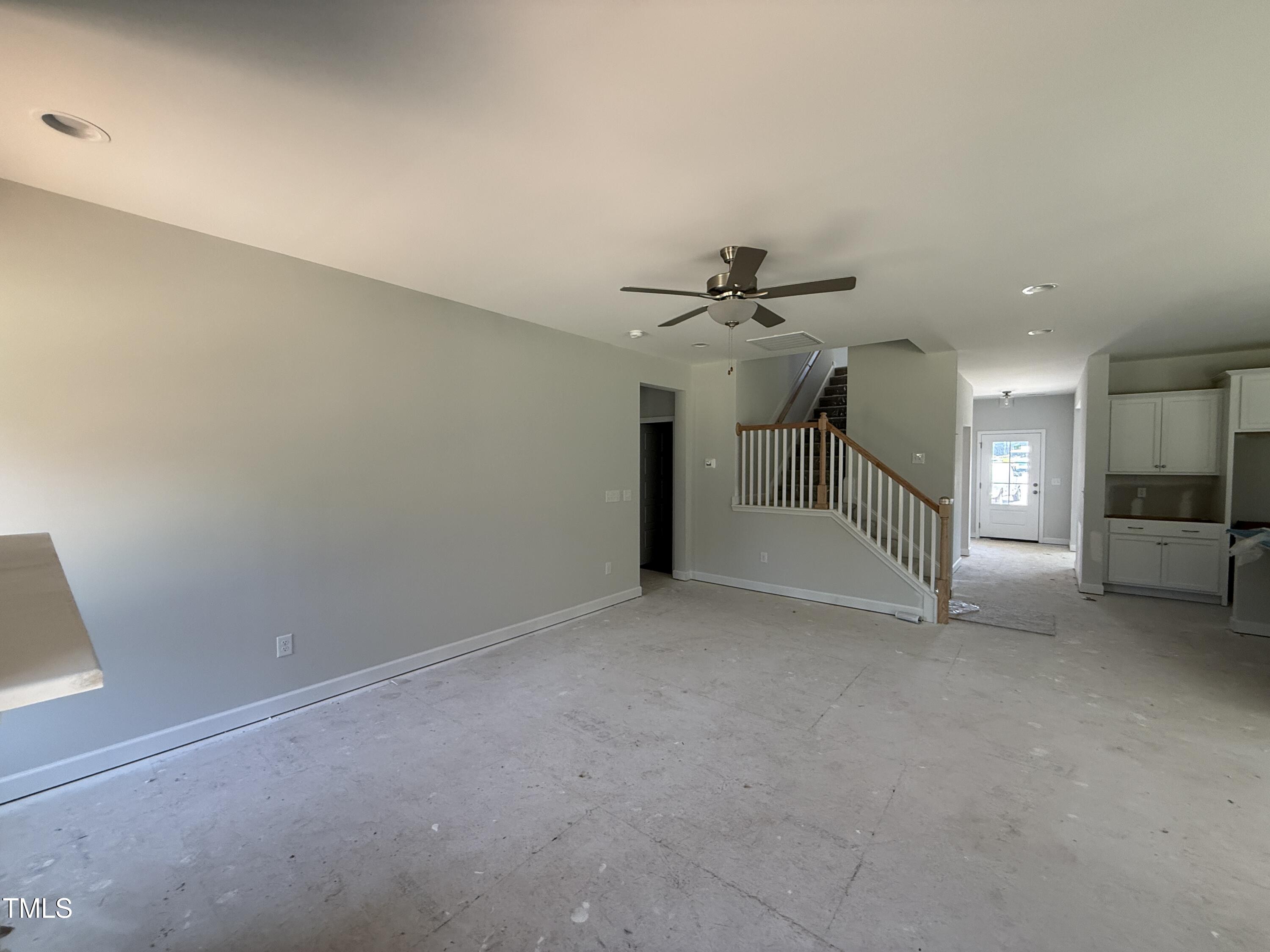 274 Yardley Drive