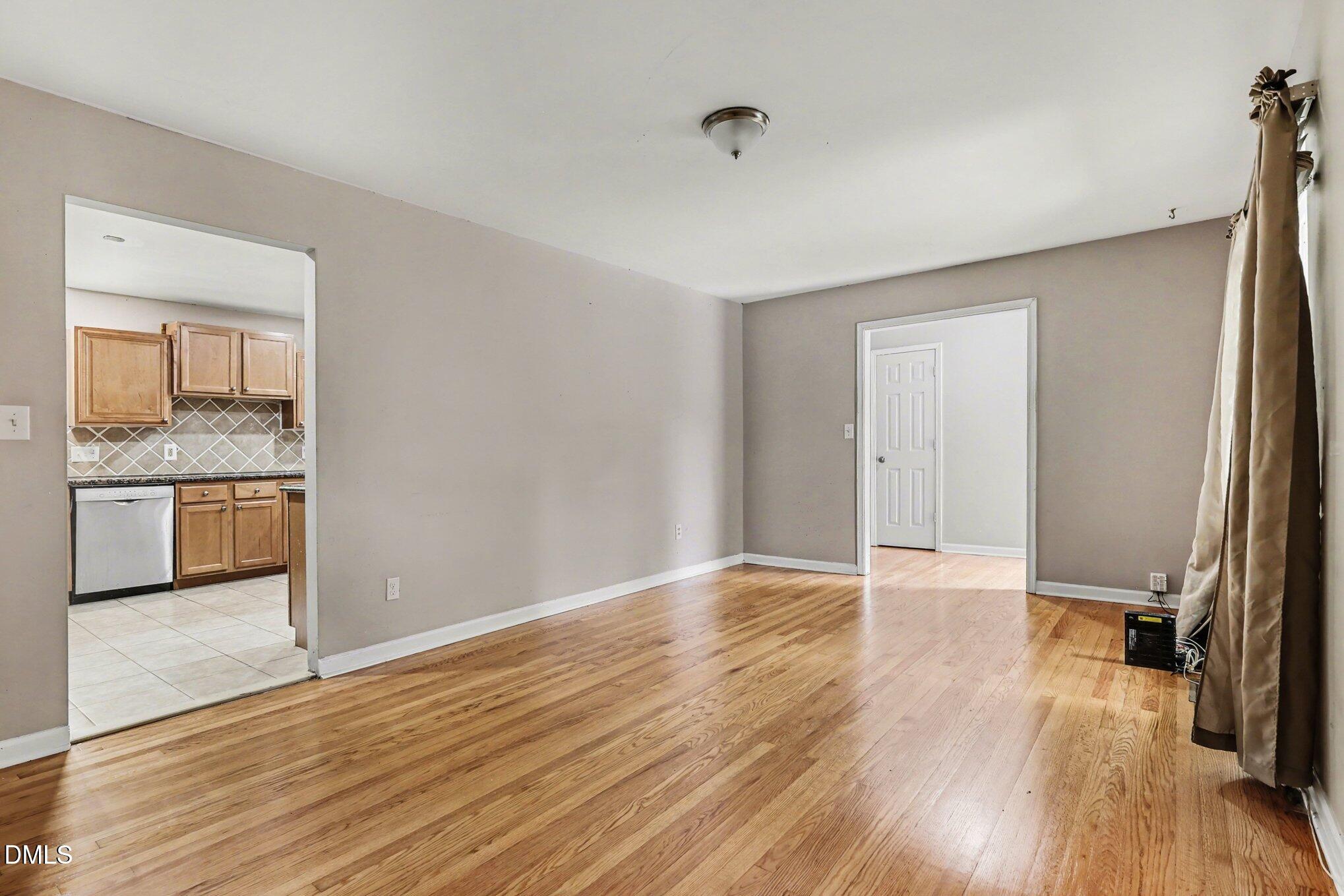 207 Oakland Drive